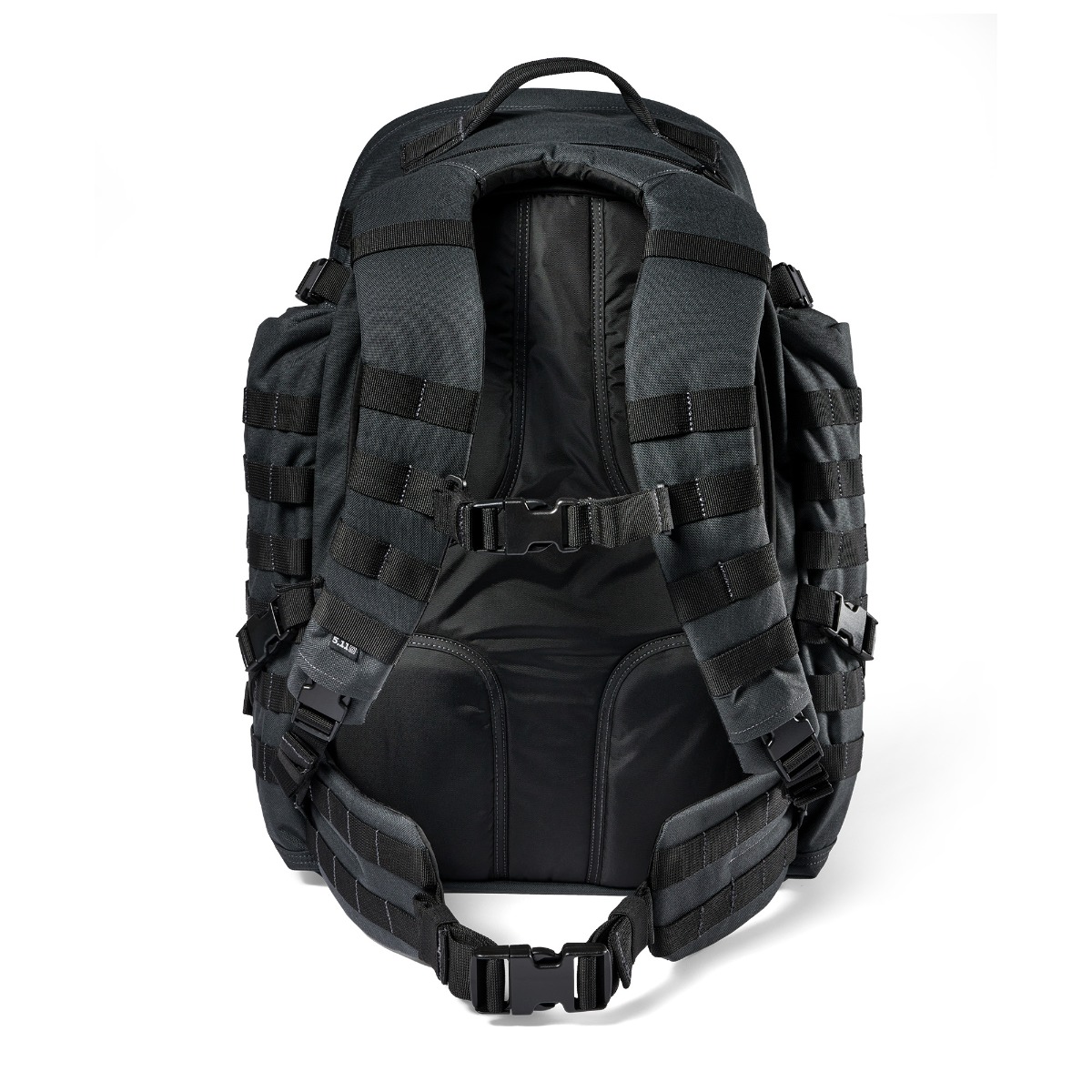 5.11 RUSH 72 2.0 Backpack