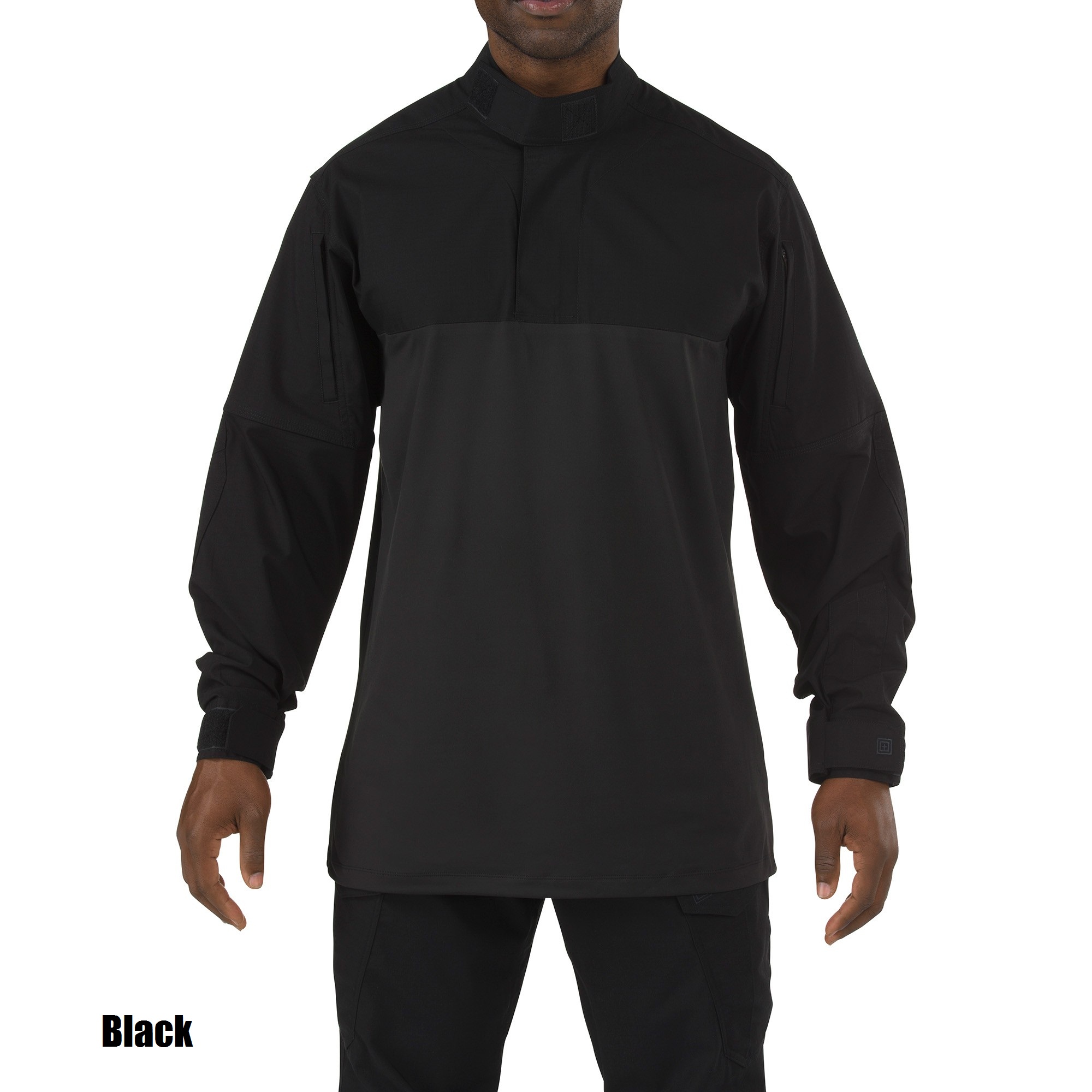 5.11 Stryke™ TDU® Rapid Long Sleeve Shirt