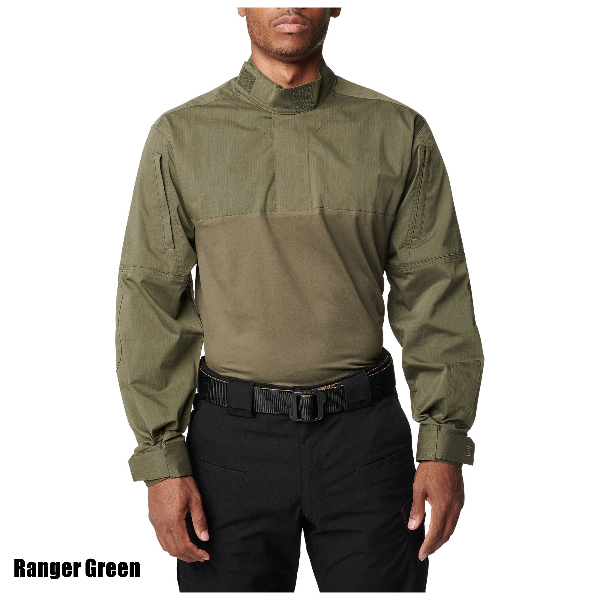5.11 Stryke™ TDU® Rapid Long Sleeve Shirt