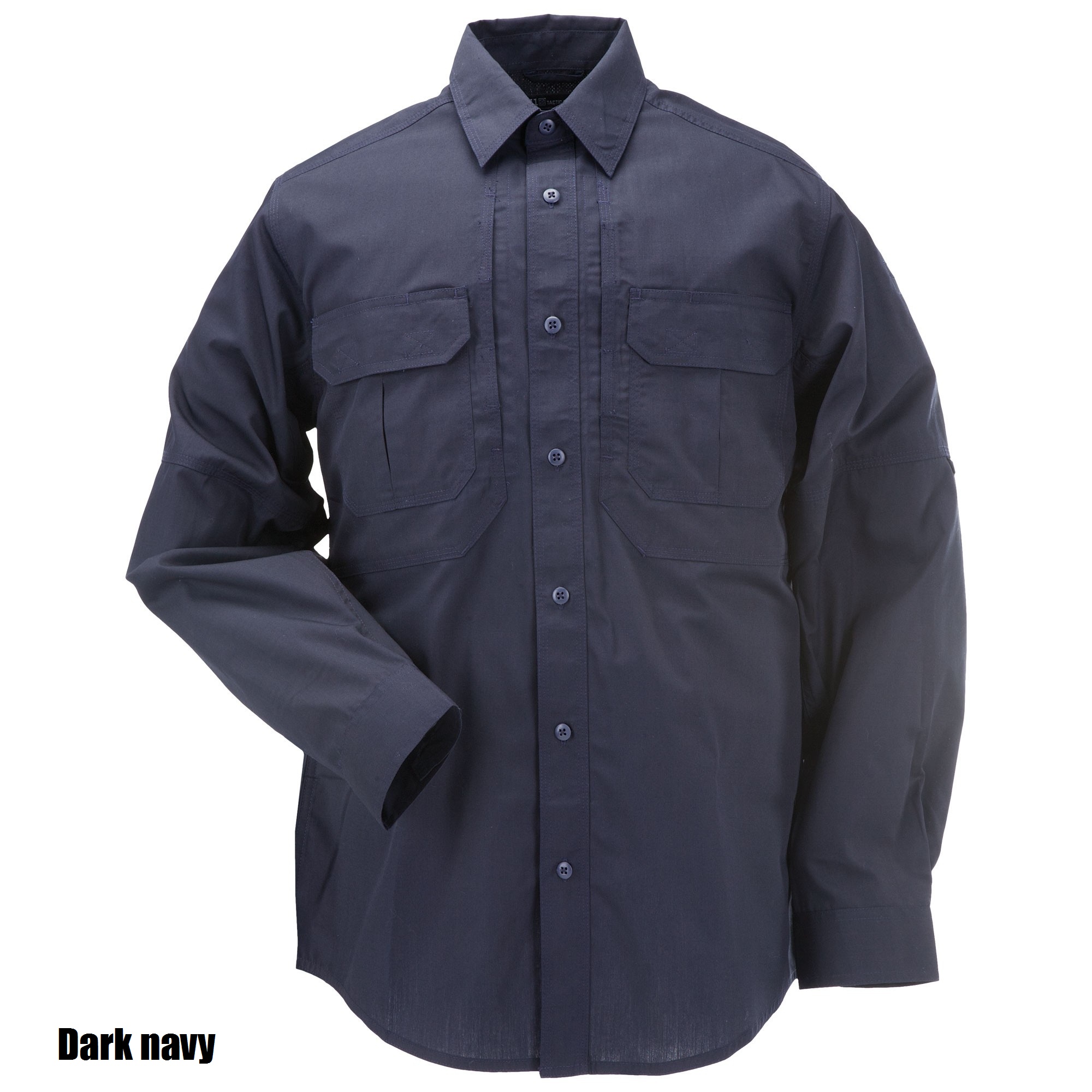 5.11 Taclite Pro Shirt – Long Sleeve