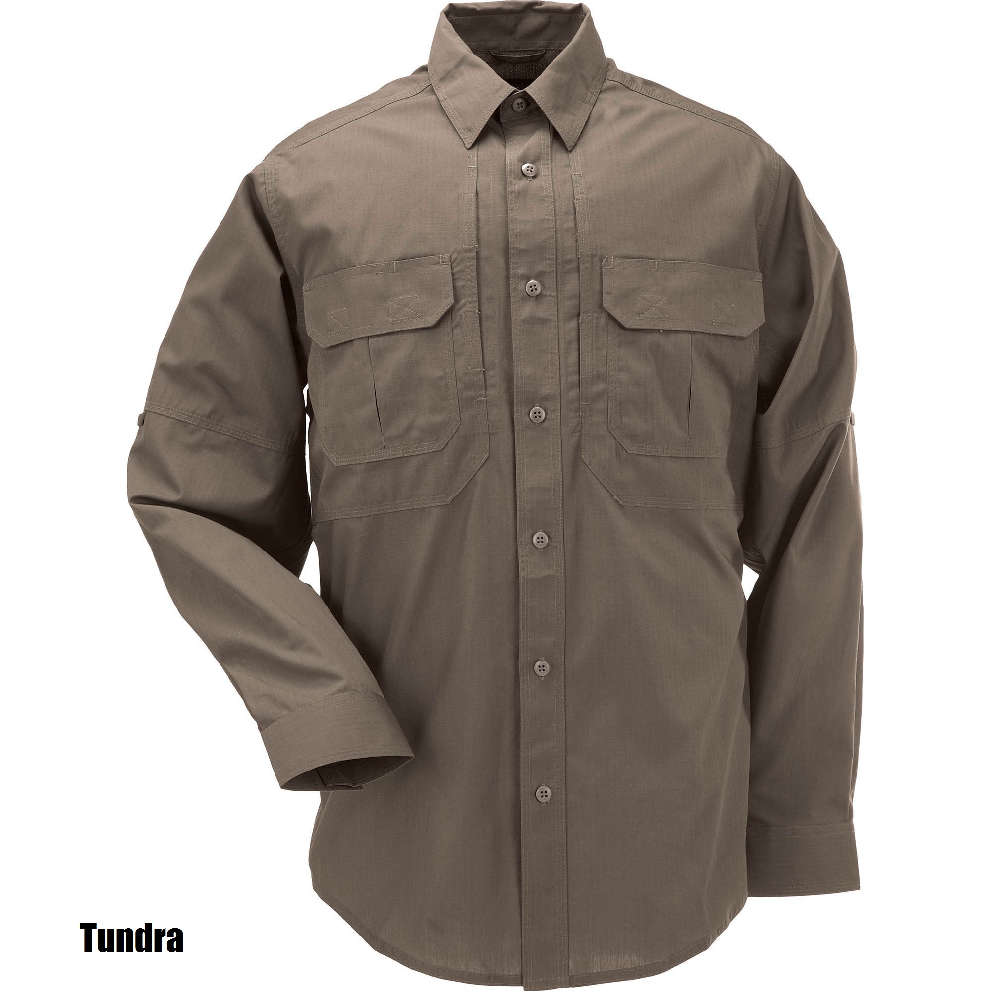 5.11 Taclite Pro Shirt – Long Sleeve