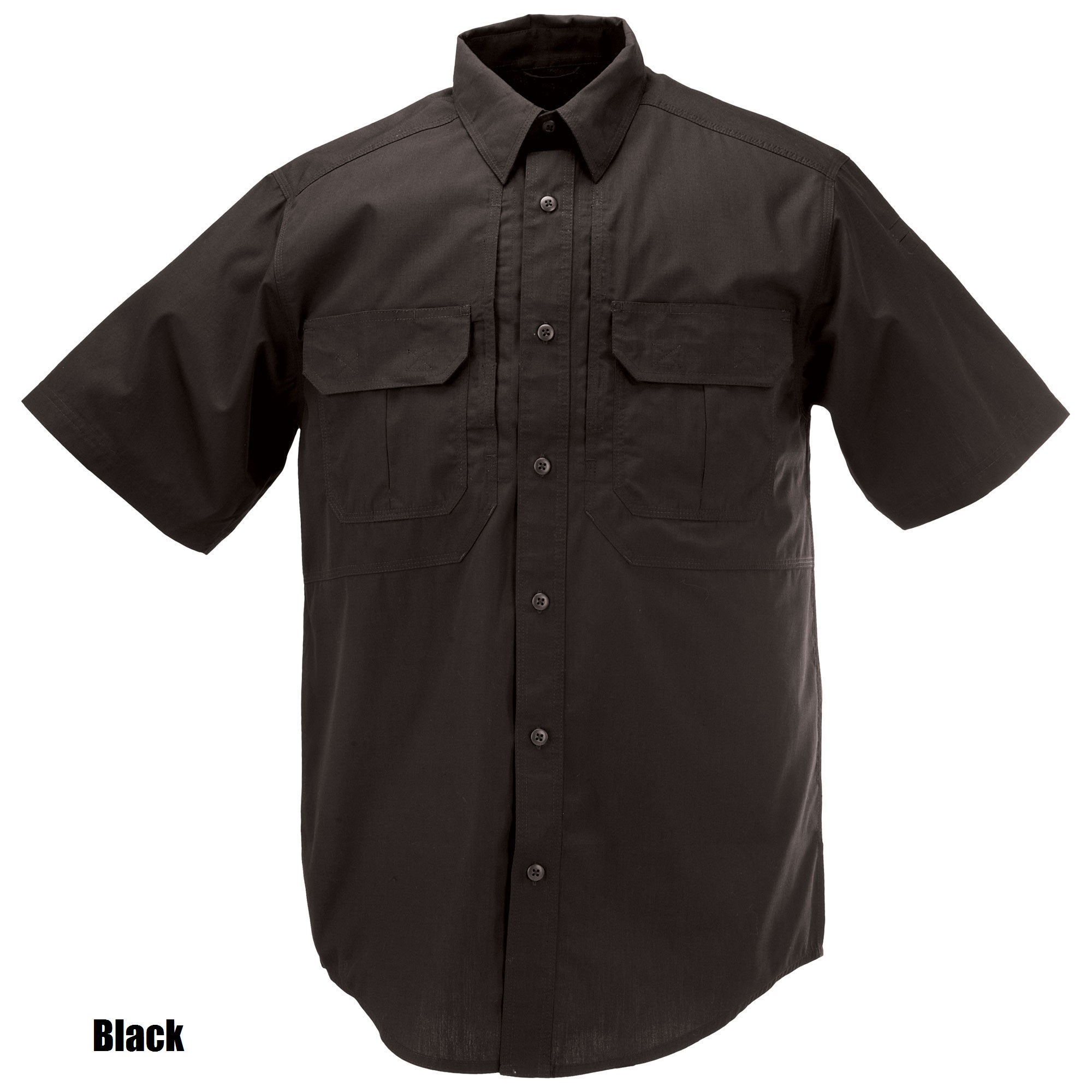 5.11 Taclite Pro Shirt – Short Sleeve
