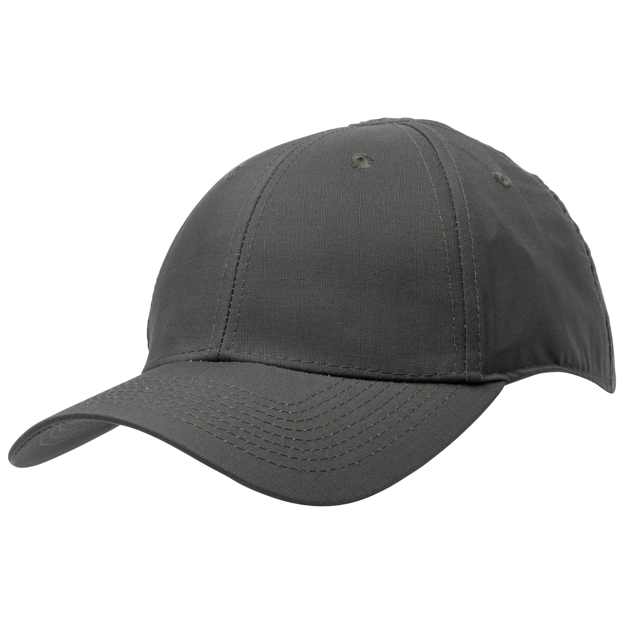 5.11 Adjustable Uniform Hat