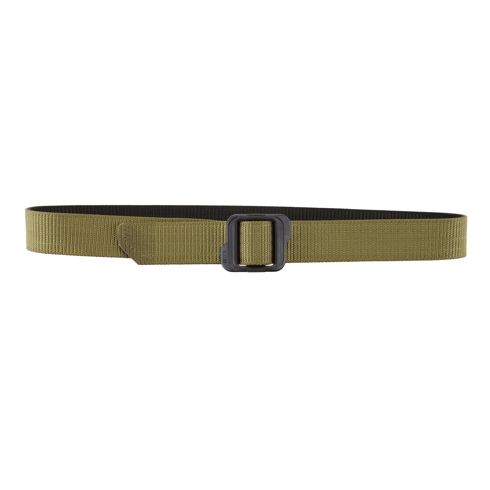 5.11 Double Duty TDU Belt – 1.5″ Wide