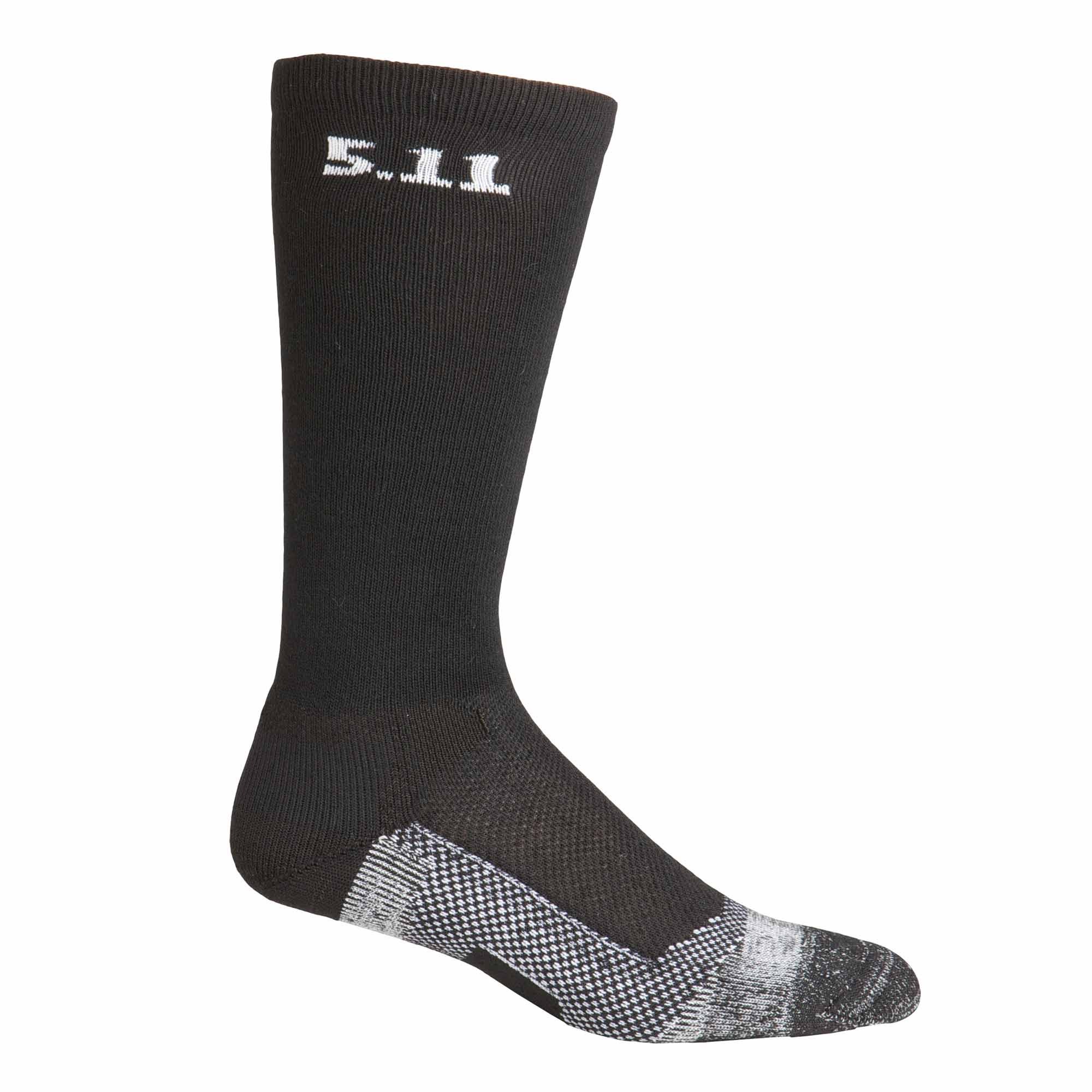 5.11 Level I 9″ Sock