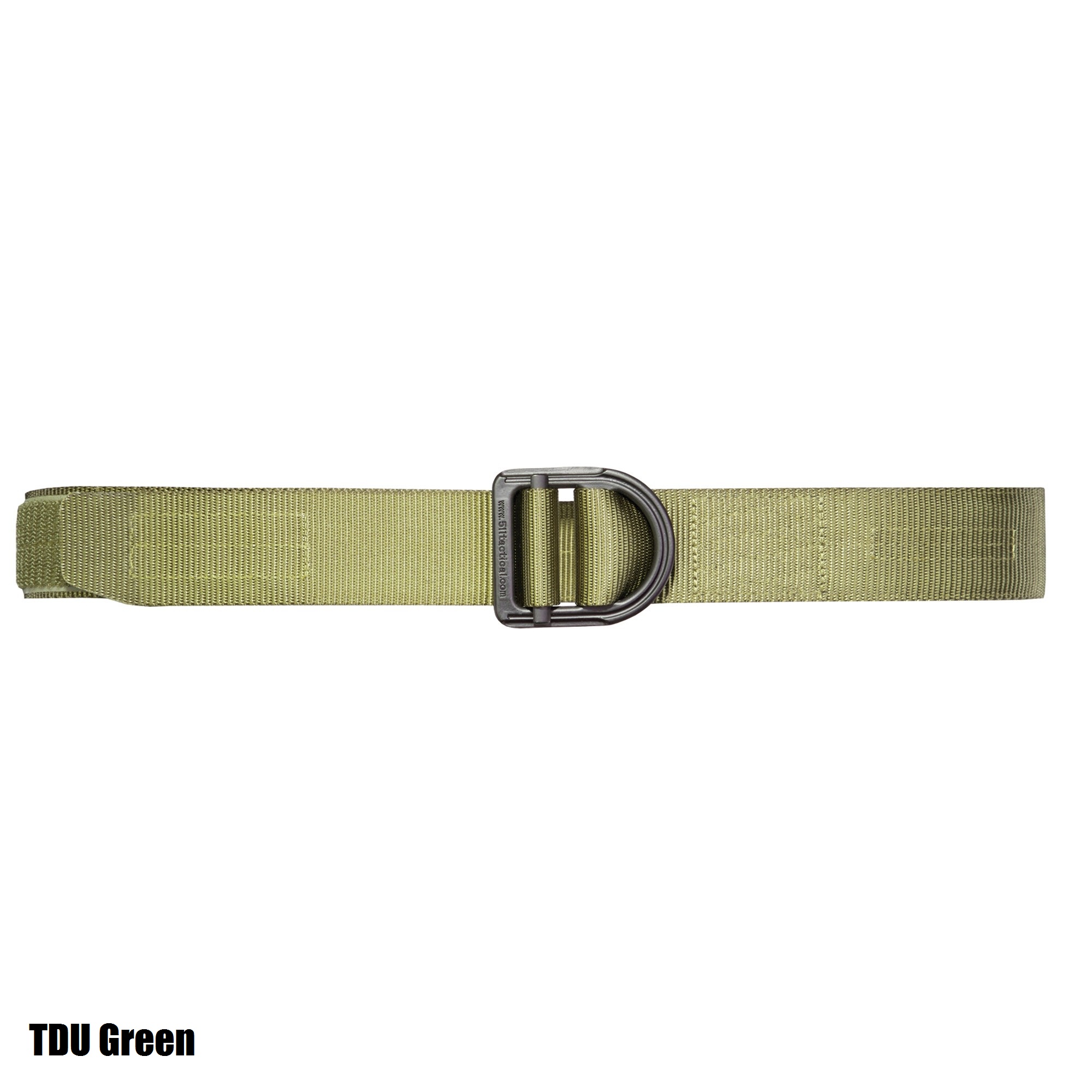 5.11 Operator Belt – 1.75″ Wide