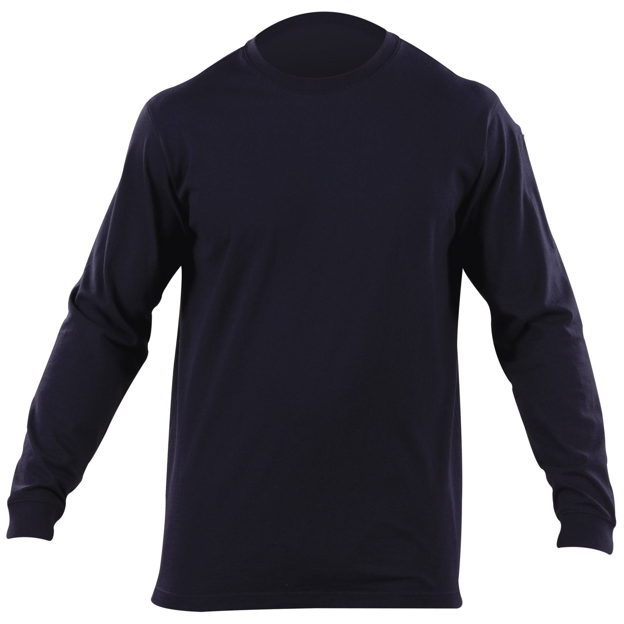 5.11 Professional T-Shirt – Long Sleeve