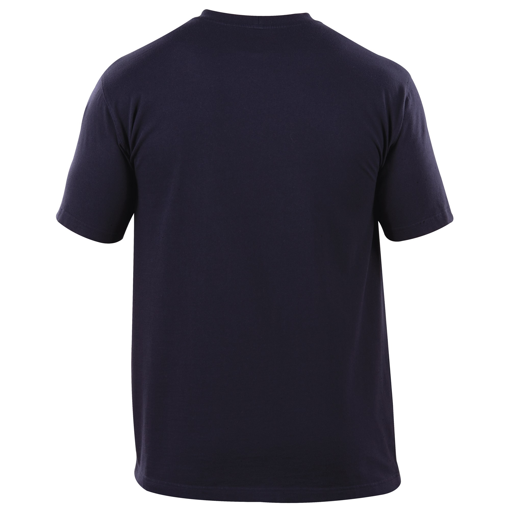 5.11 Professional T-Shirt – Short Sleeve