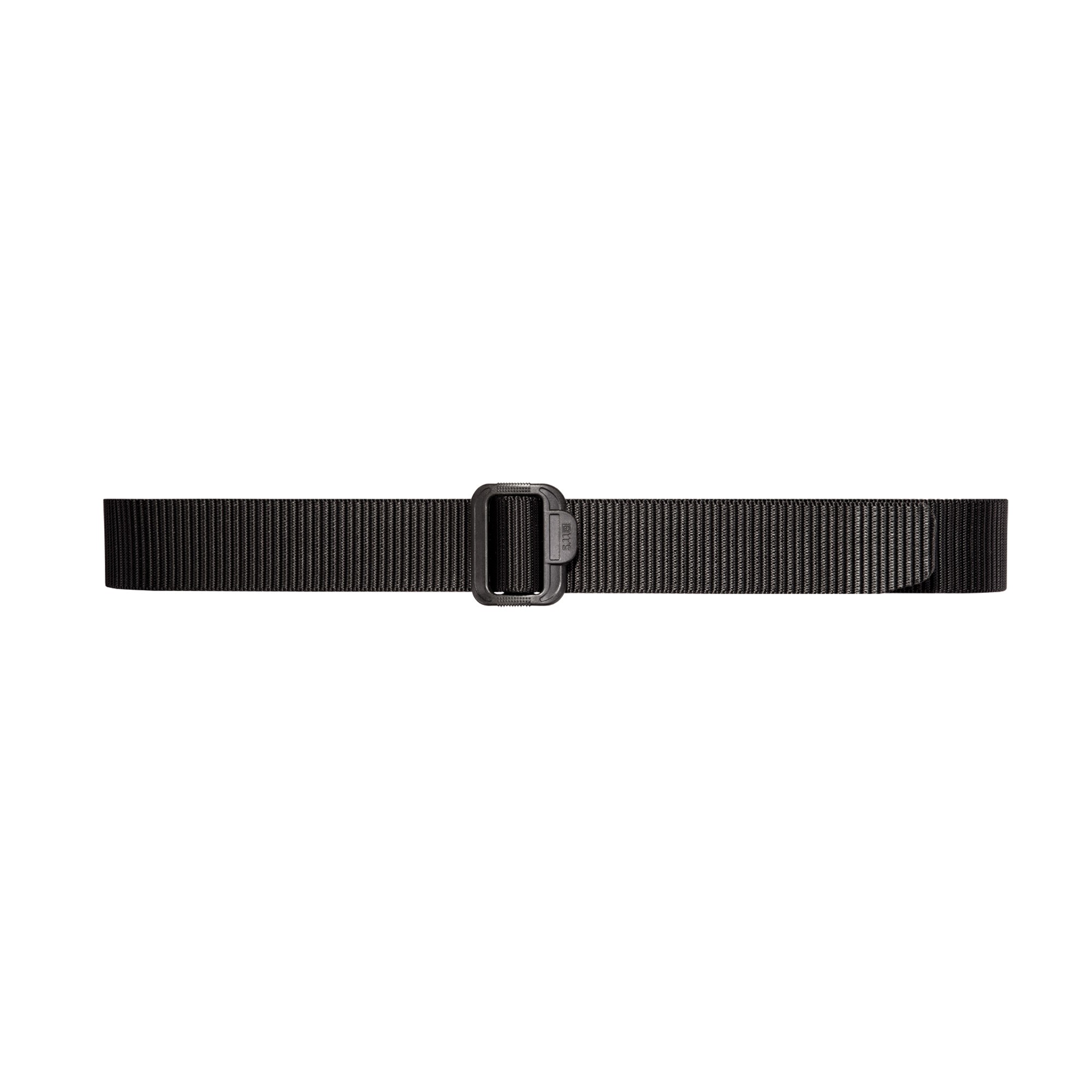 5.11 TDU Belt – 1.75″ Wide