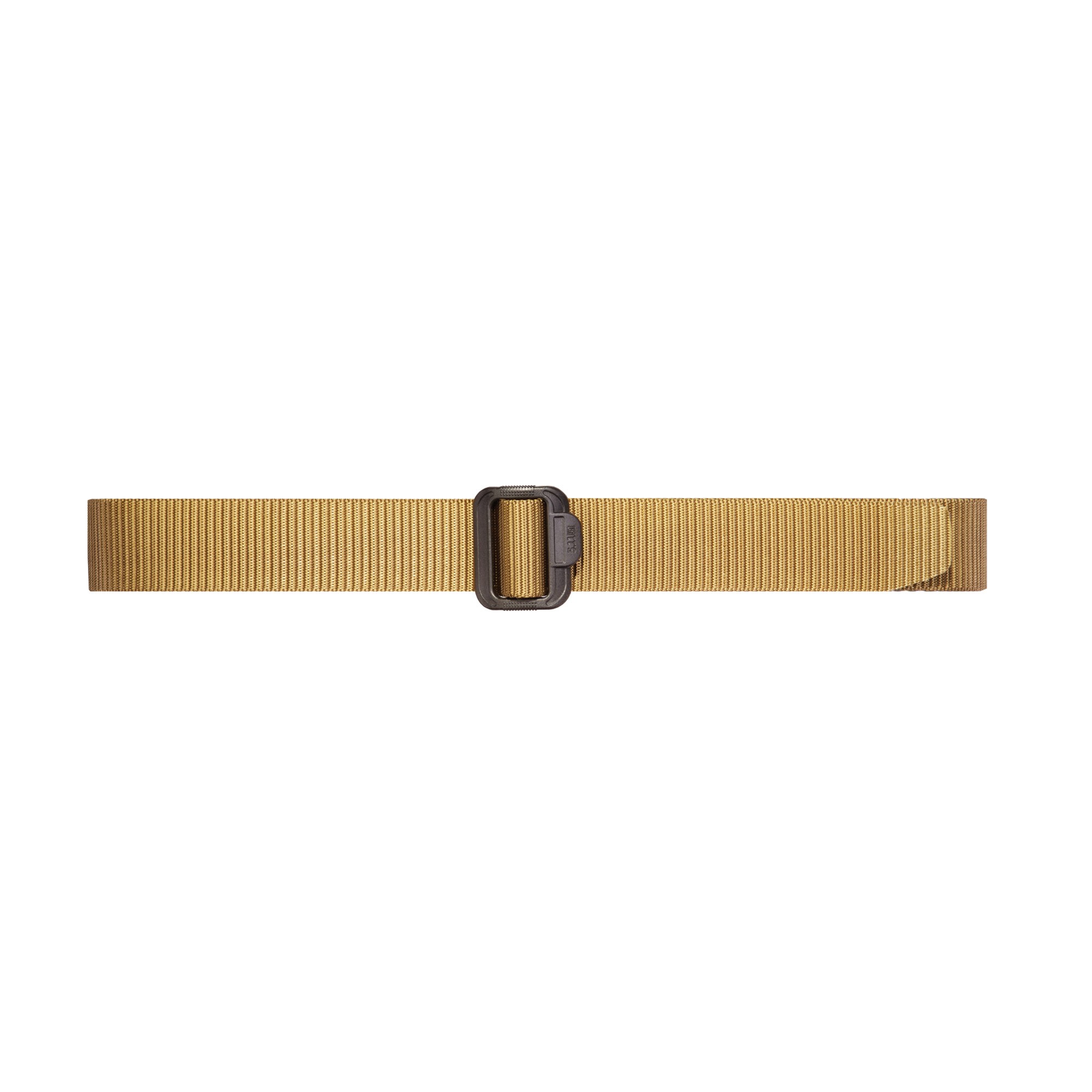 5.11 TDU Belt – 1.75″ Wide