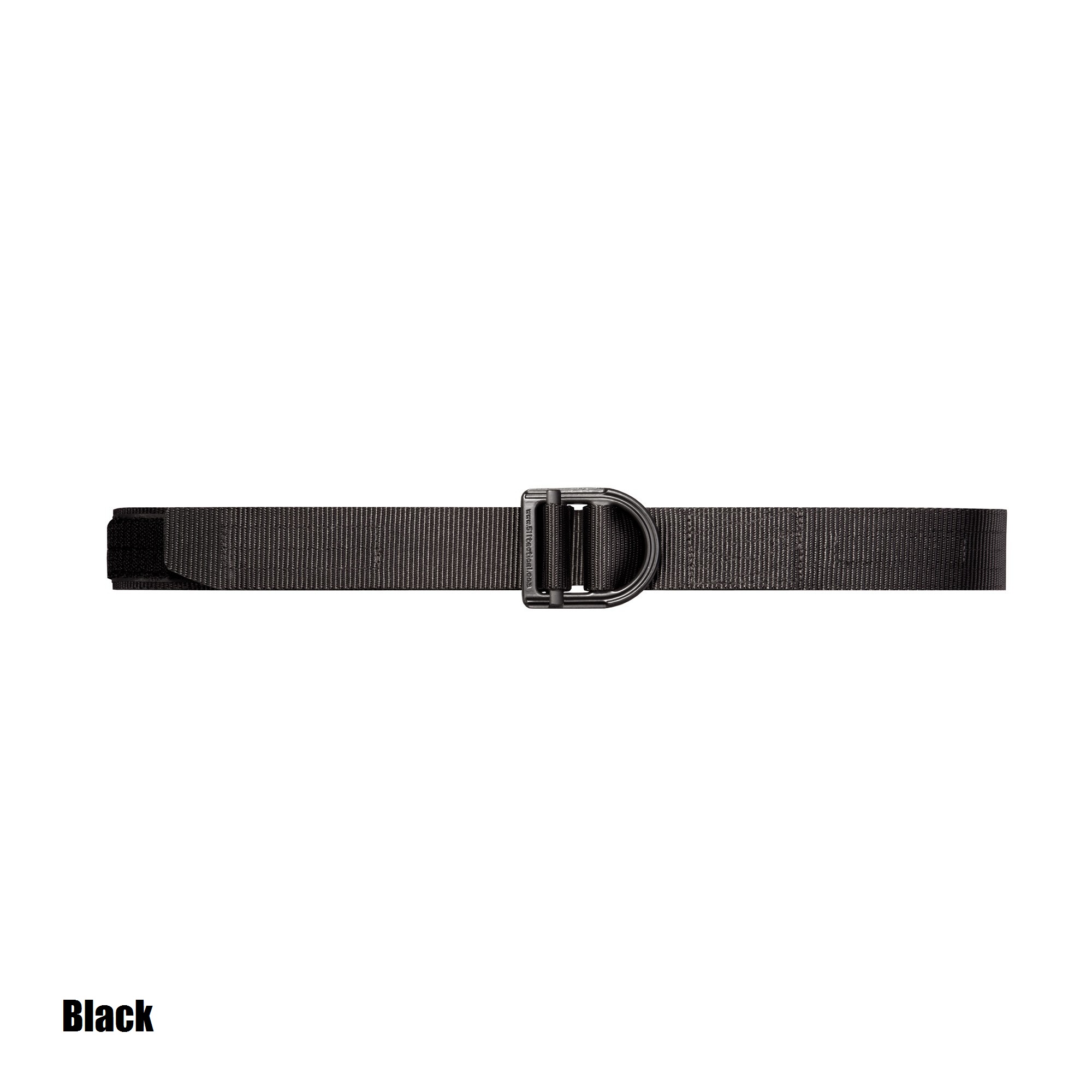 5.11 Trainer Belt – 1.5″ Wide