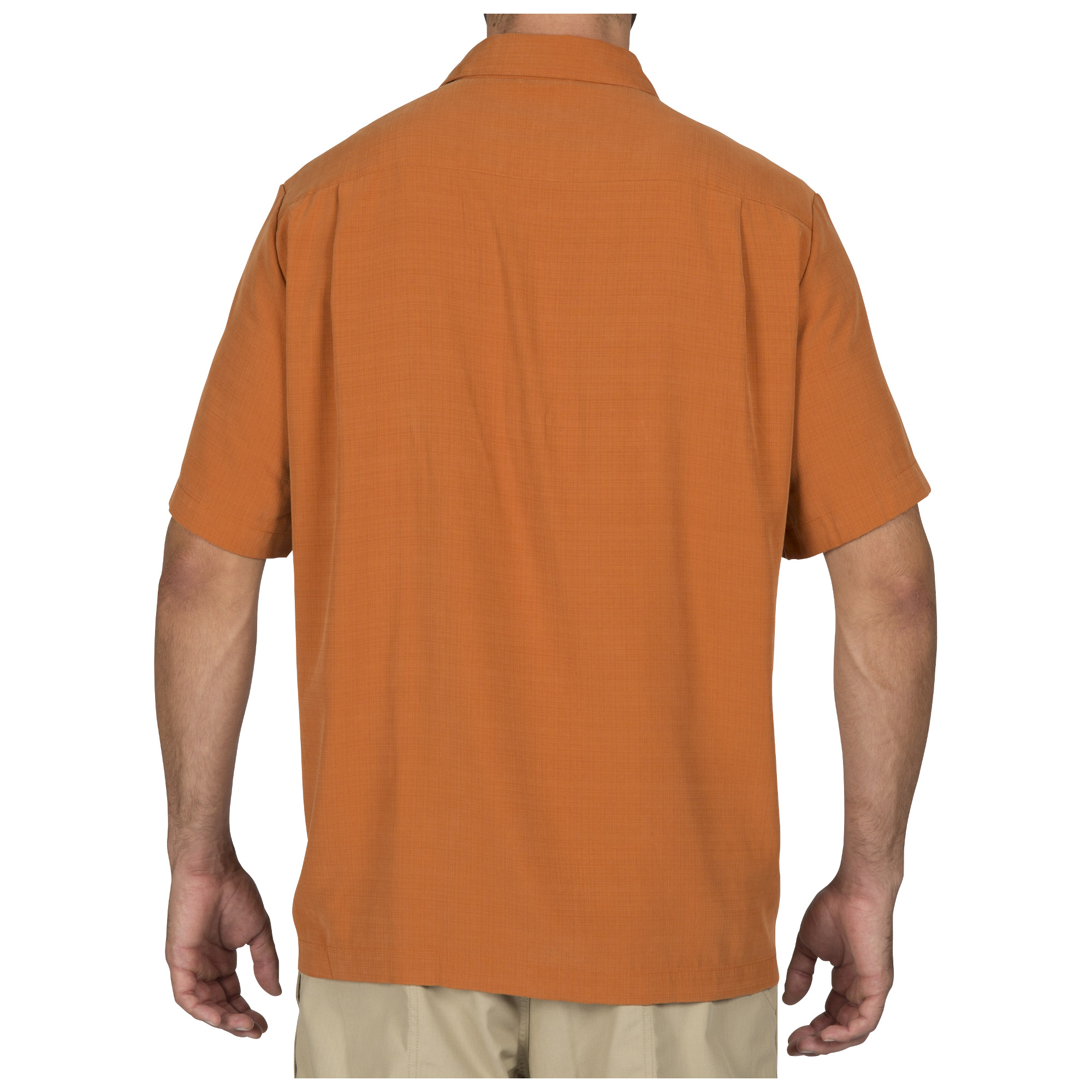 5.11 Covert Shirt – Select
