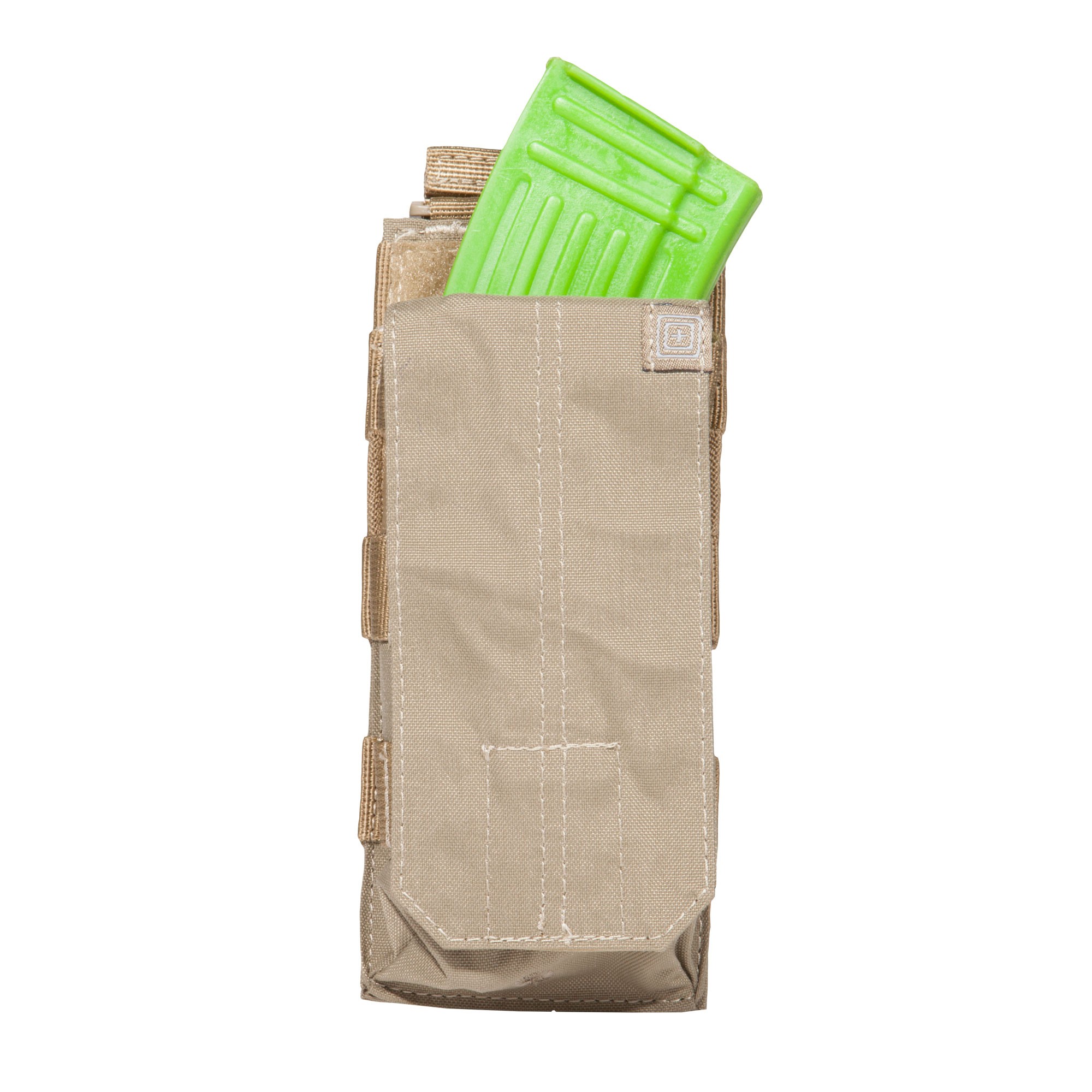 5.11 AK Bungee/Cover Single Pouch
