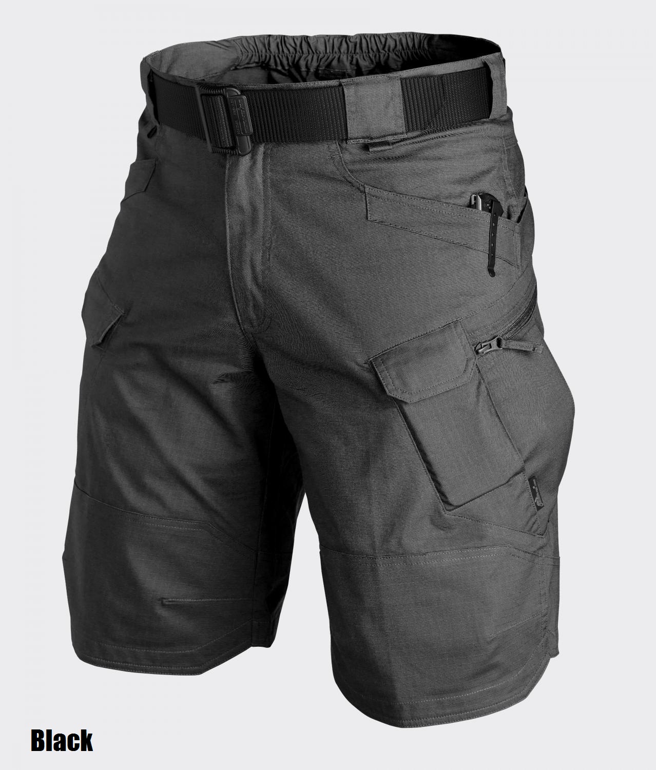 Urban Tactical Shorts 11″ Helikon-Tex
