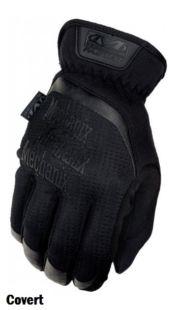 Mechanix FastFit Glove