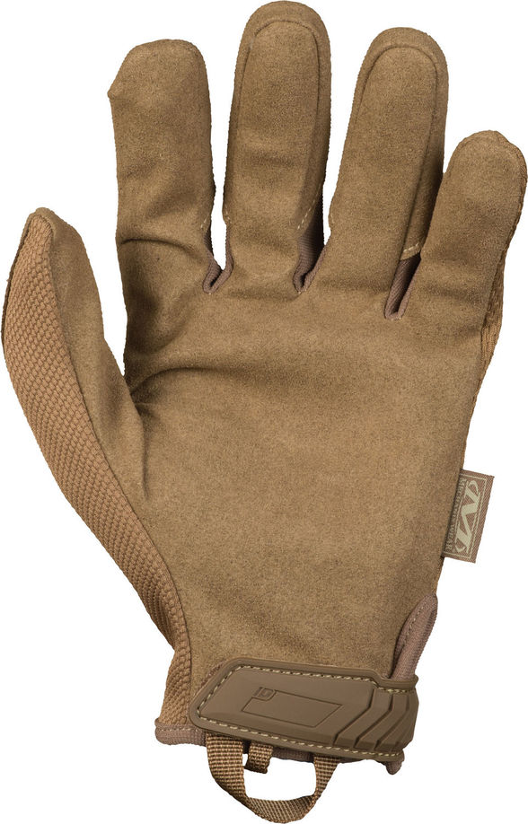Mechanix Original Glove