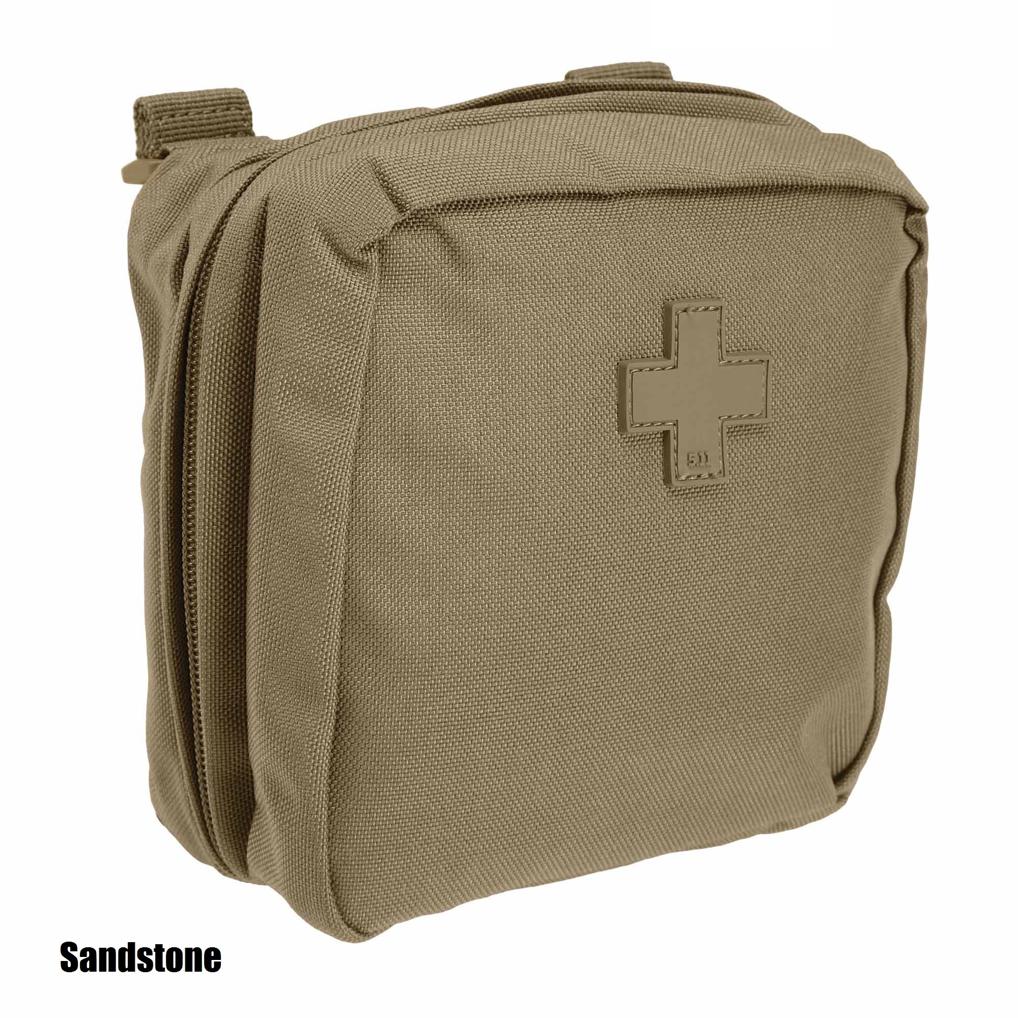 5.11 Med Pouch 6.6