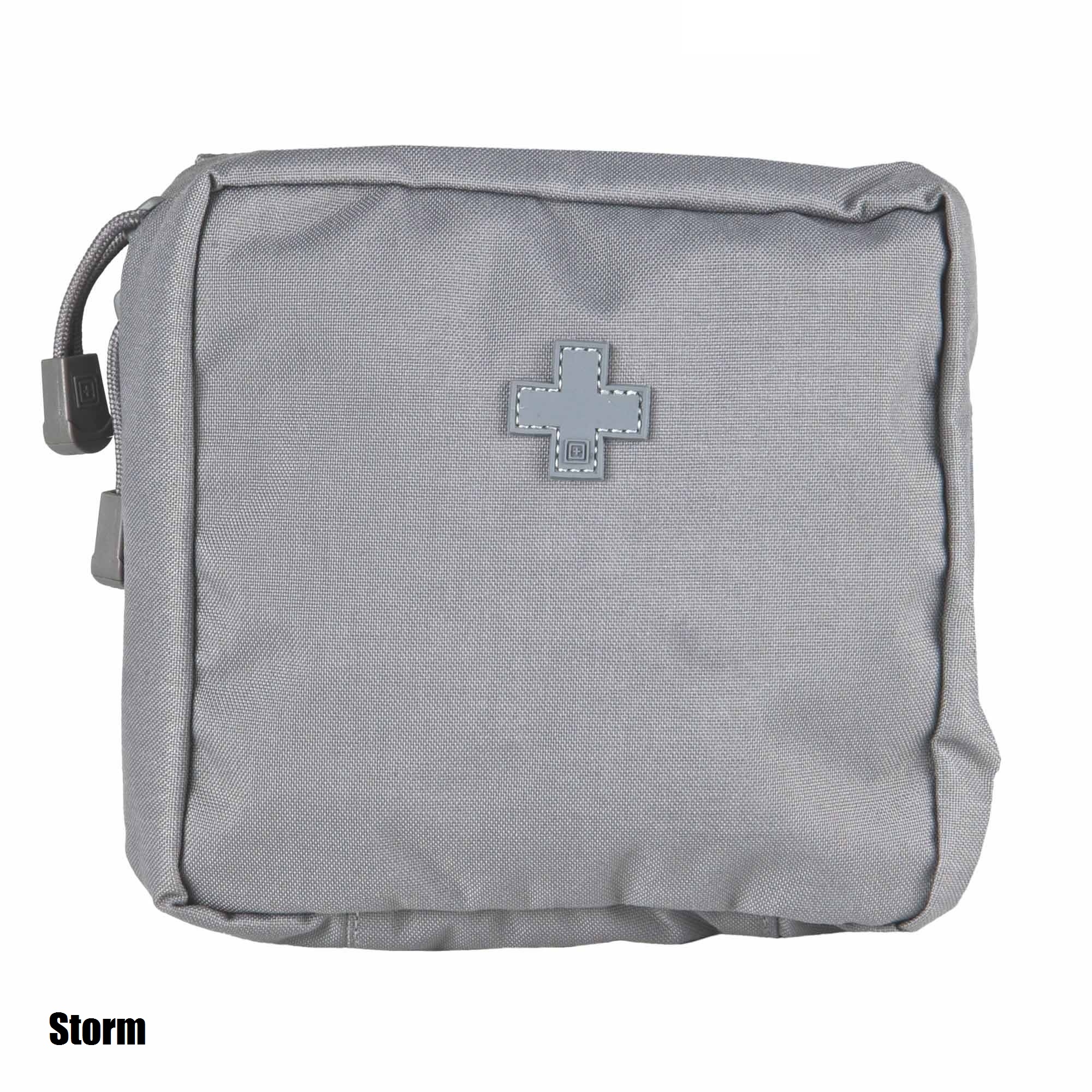 5.11 Med Pouch 6.6