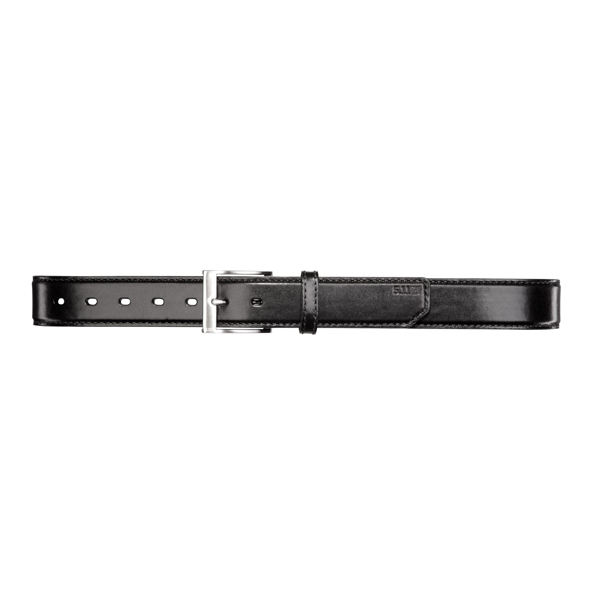 5.11 Casual Leather Belt  – 1.5″ Wide