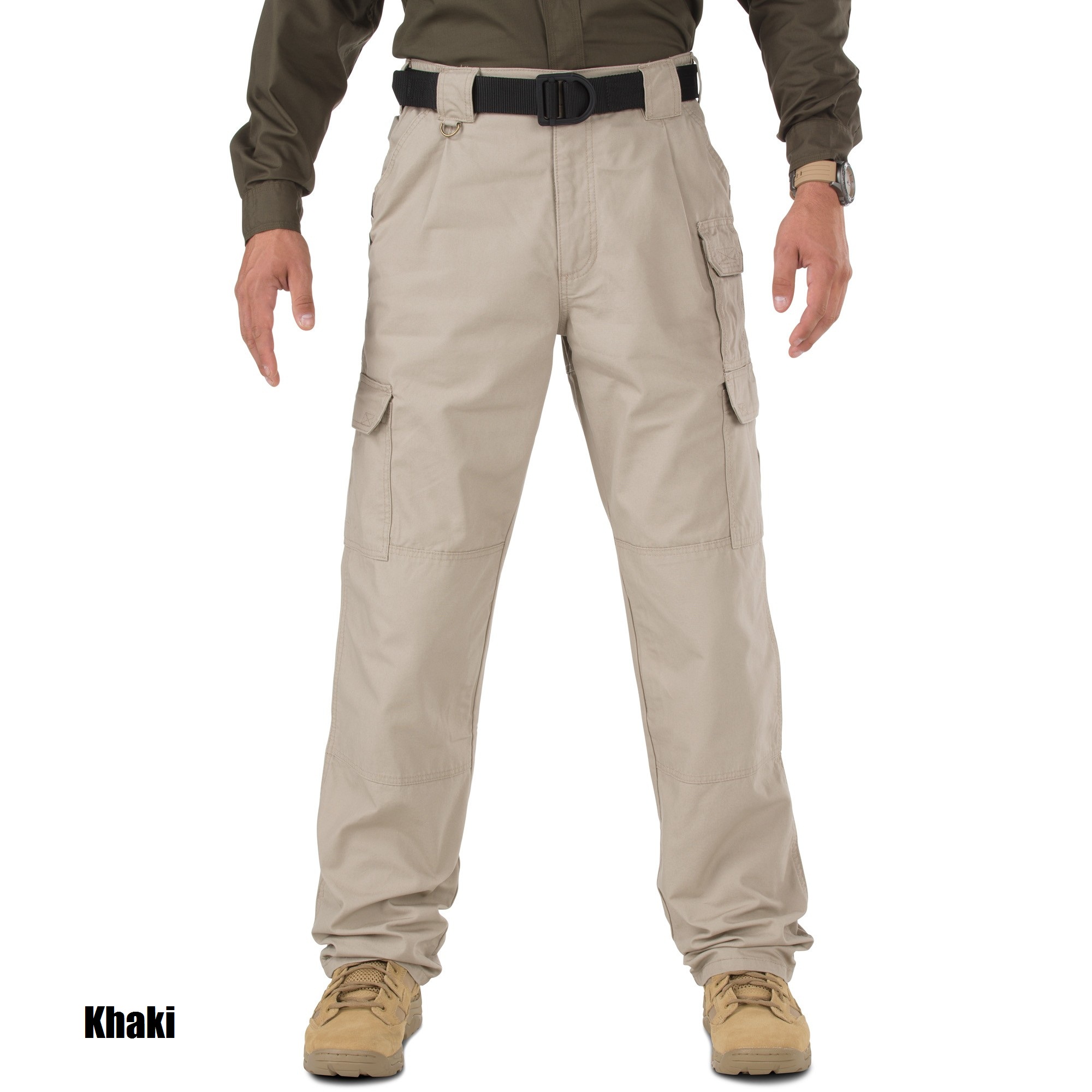 5.11 Tactical Pants