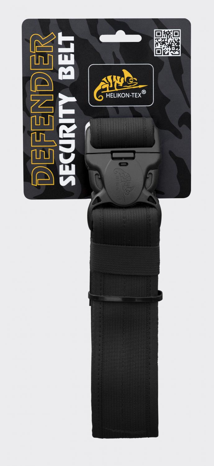Defender Security Belt Helikon-Tex