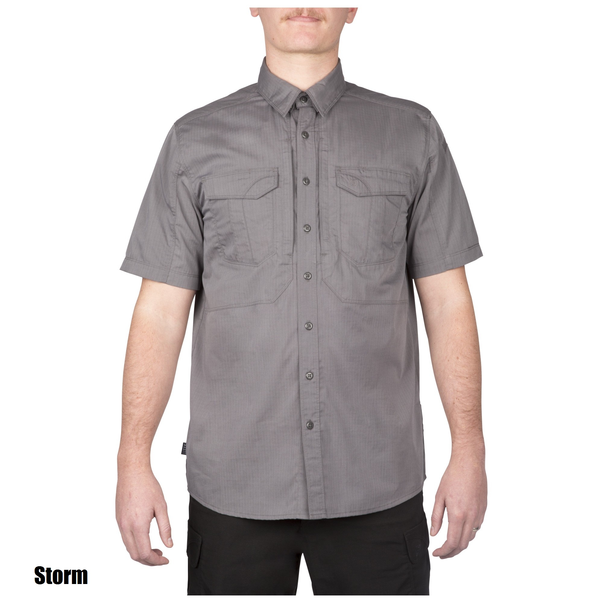 5.11 Stryke™ Short Sleeve Shirt