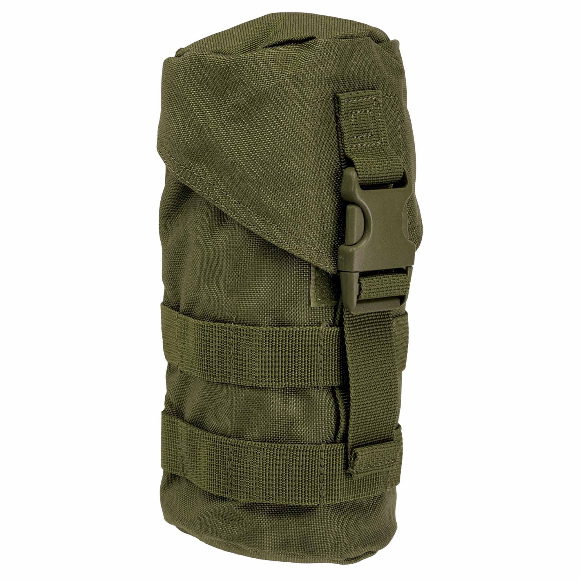 5.11 H2O Carrier Pouch
