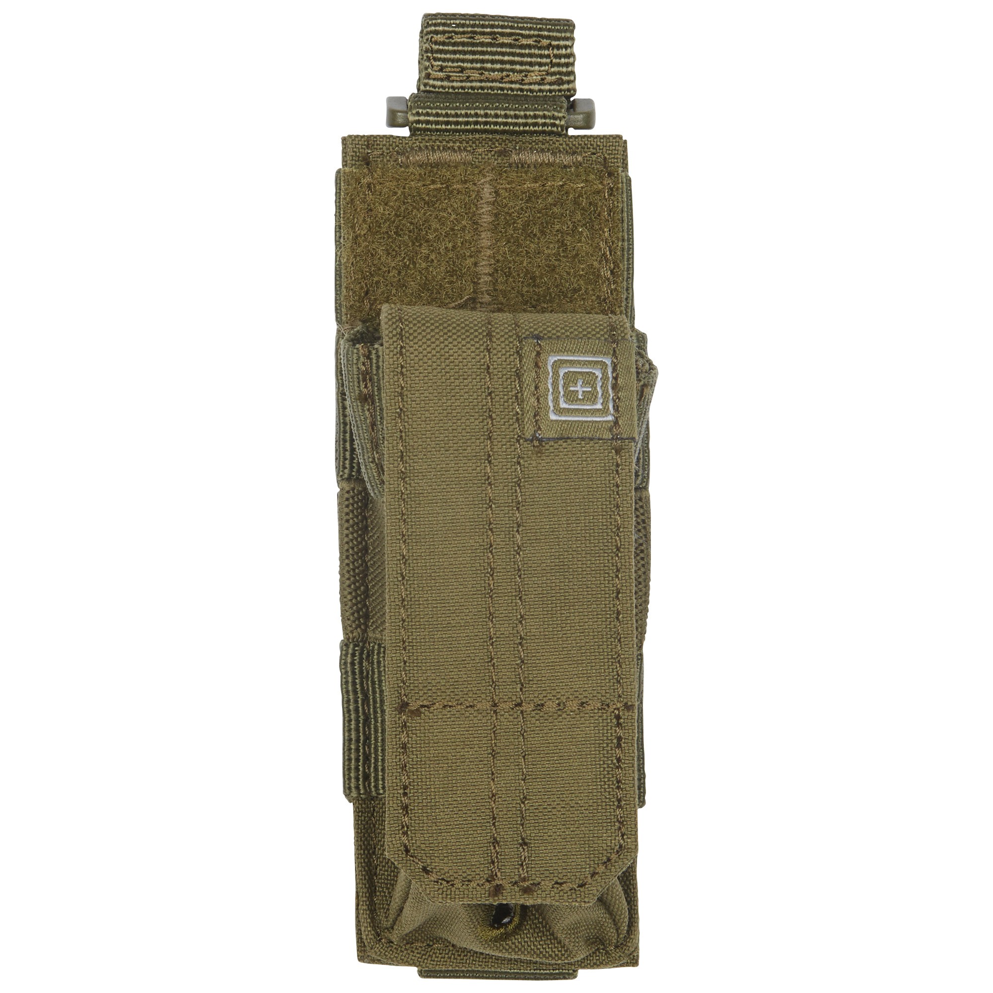 5.11 Pistol Bungee/Cover Pouch