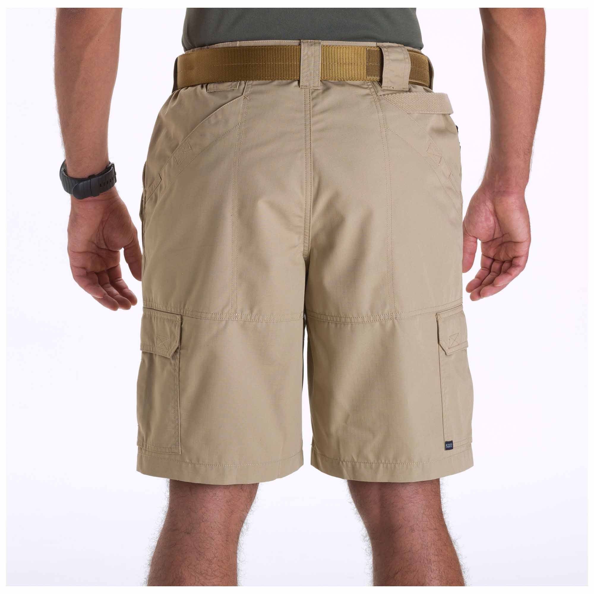 5.11 Taclite Pro 11″ Shorts