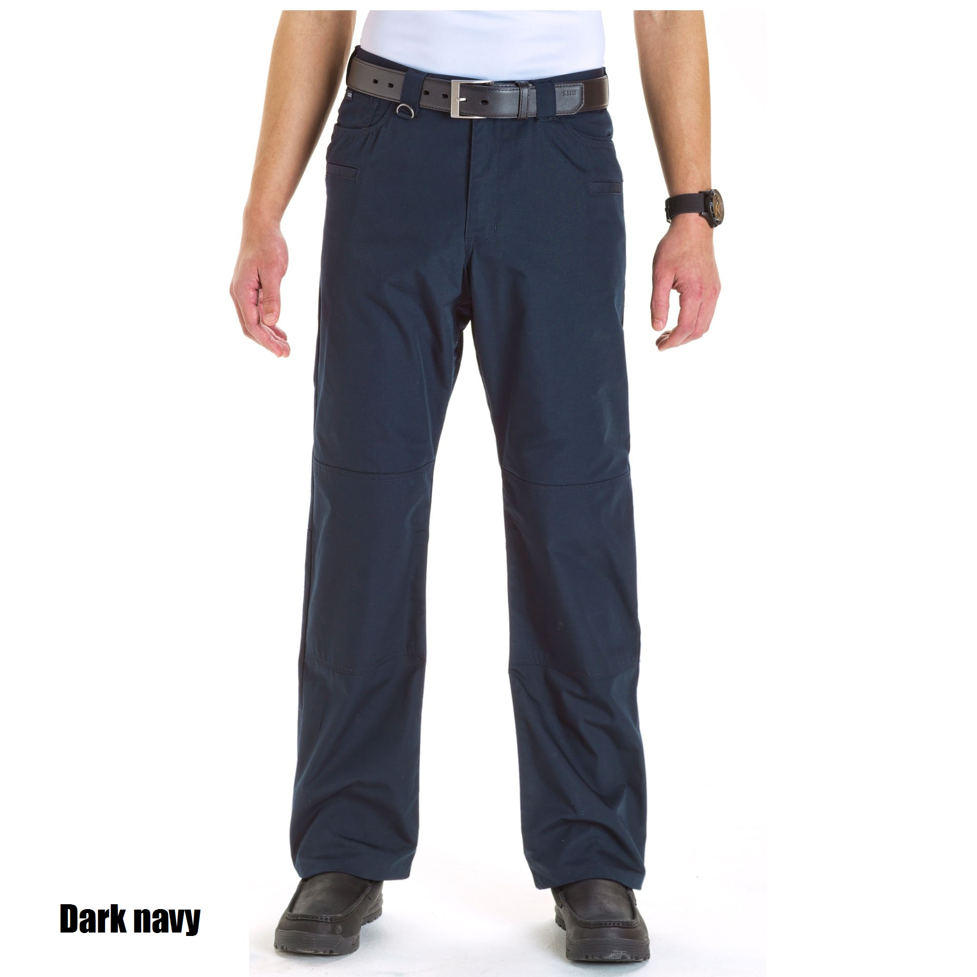 5.11 Taclite Jean-Cut Pants
