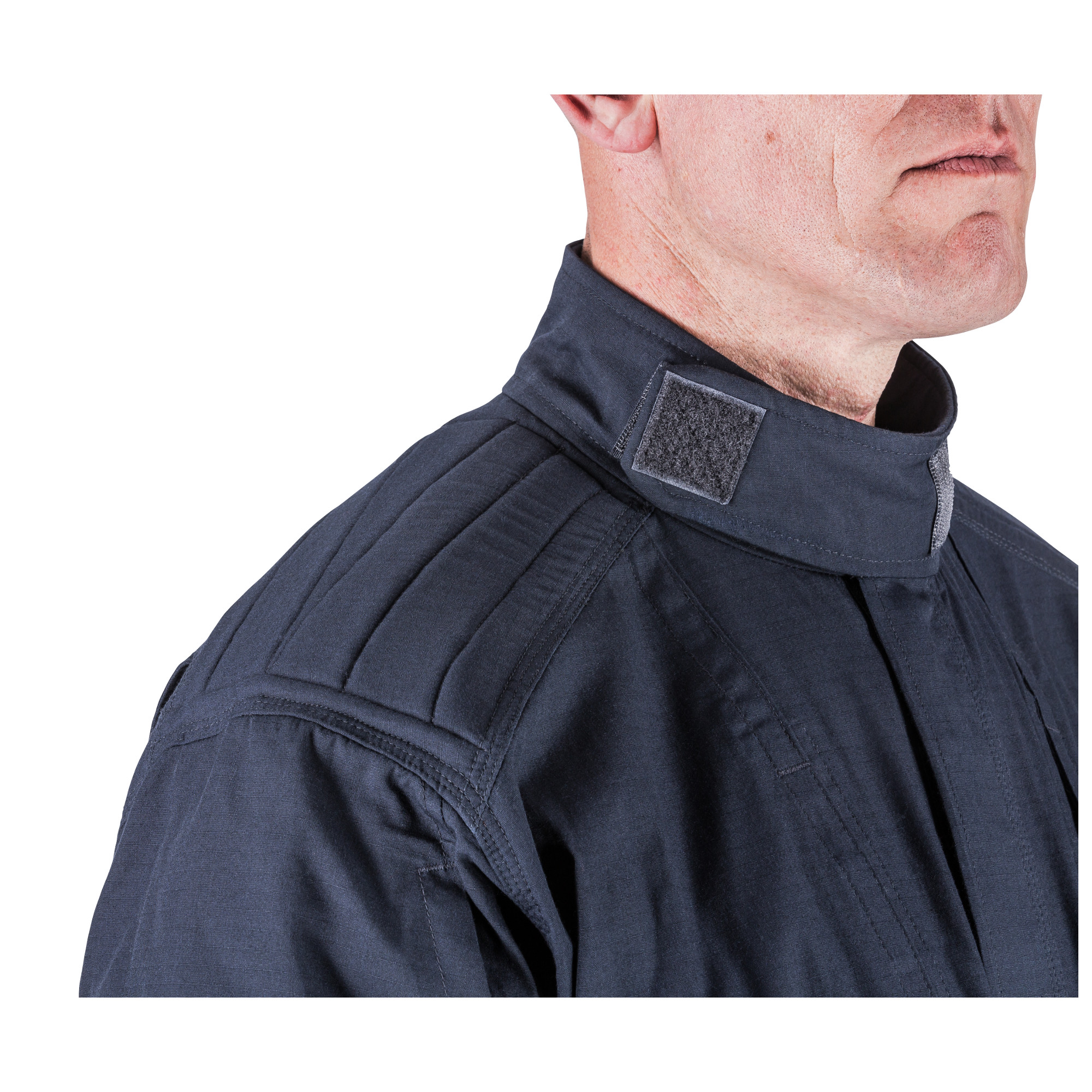 5.11 XPRT™ Tactical Shirt – Long Sleeve
