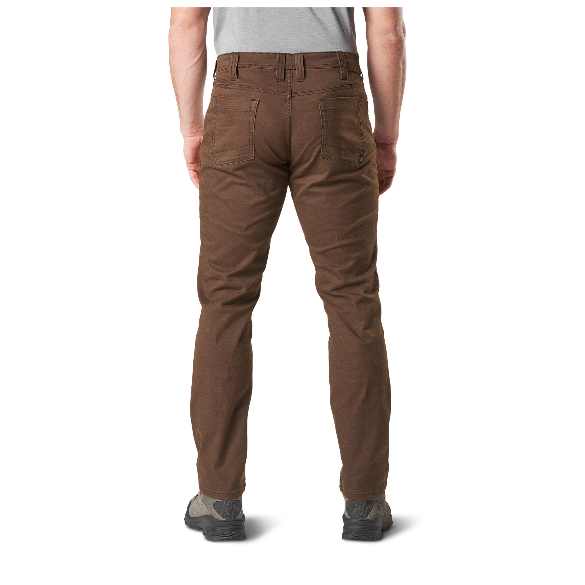 5.11 Defender-Flex Pant – Slim Fit