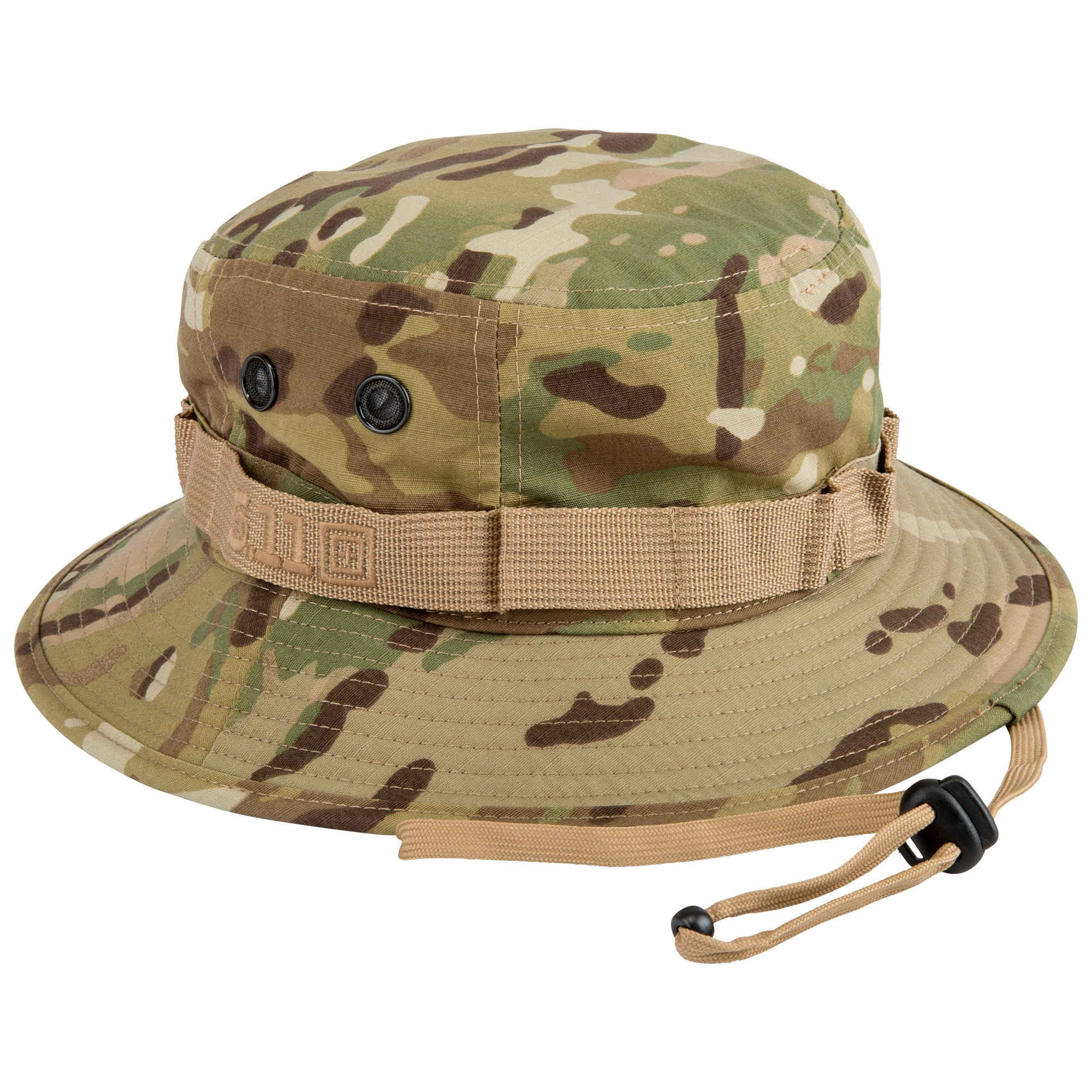 5.11 Multicam® Boonie Hat