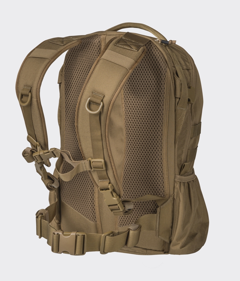 RAIDER® Backpack Helikon-Tex