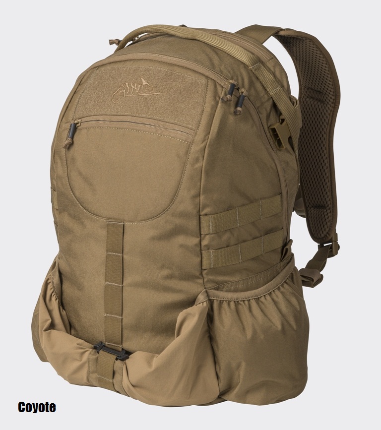 RAIDER® Backpack Helikon-Tex