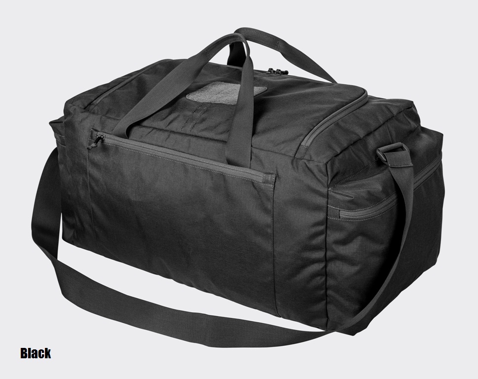 Urban Training Bag® Heliko-Tex