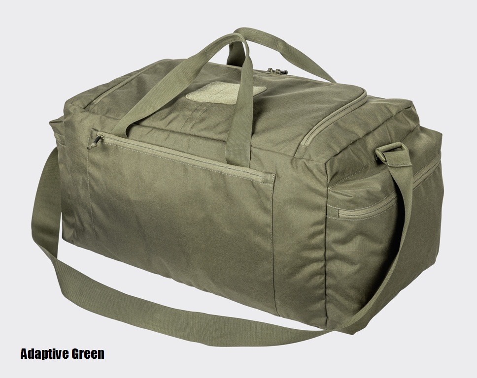 Urban Training Bag® Heliko-Tex