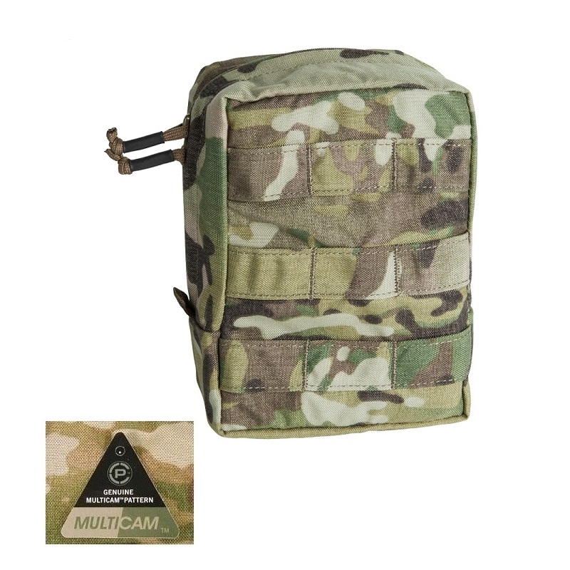 General Purpose Cargo® Pouch – Helikon-Tex