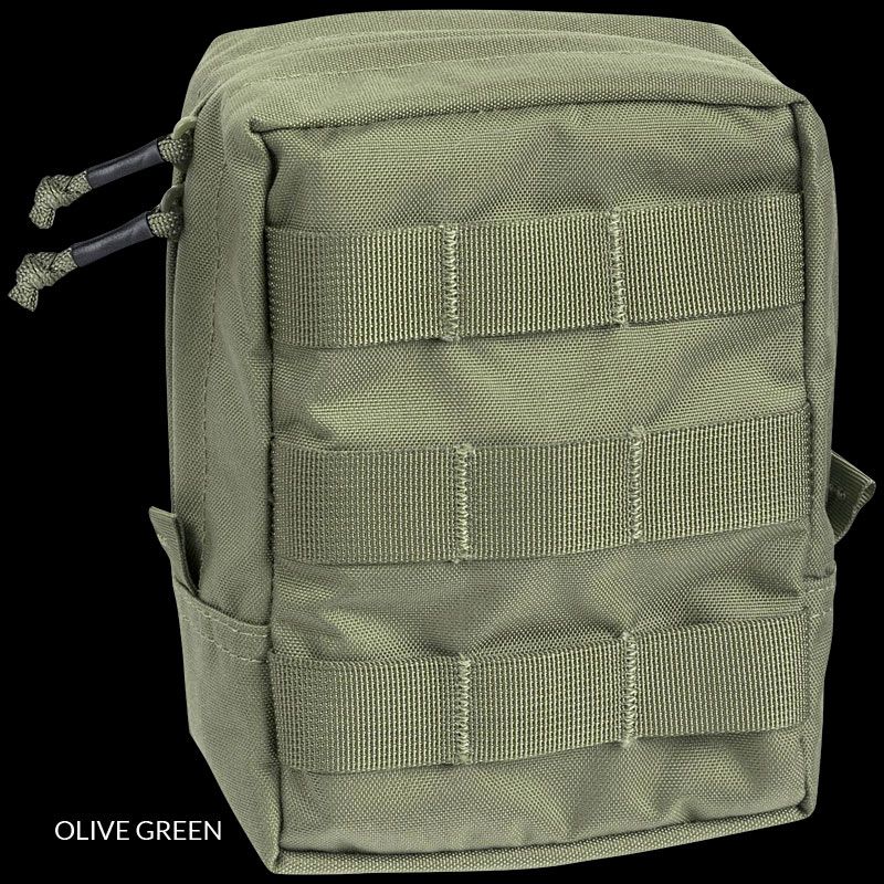 General Purpose Cargo® Pouch – Helikon-Tex