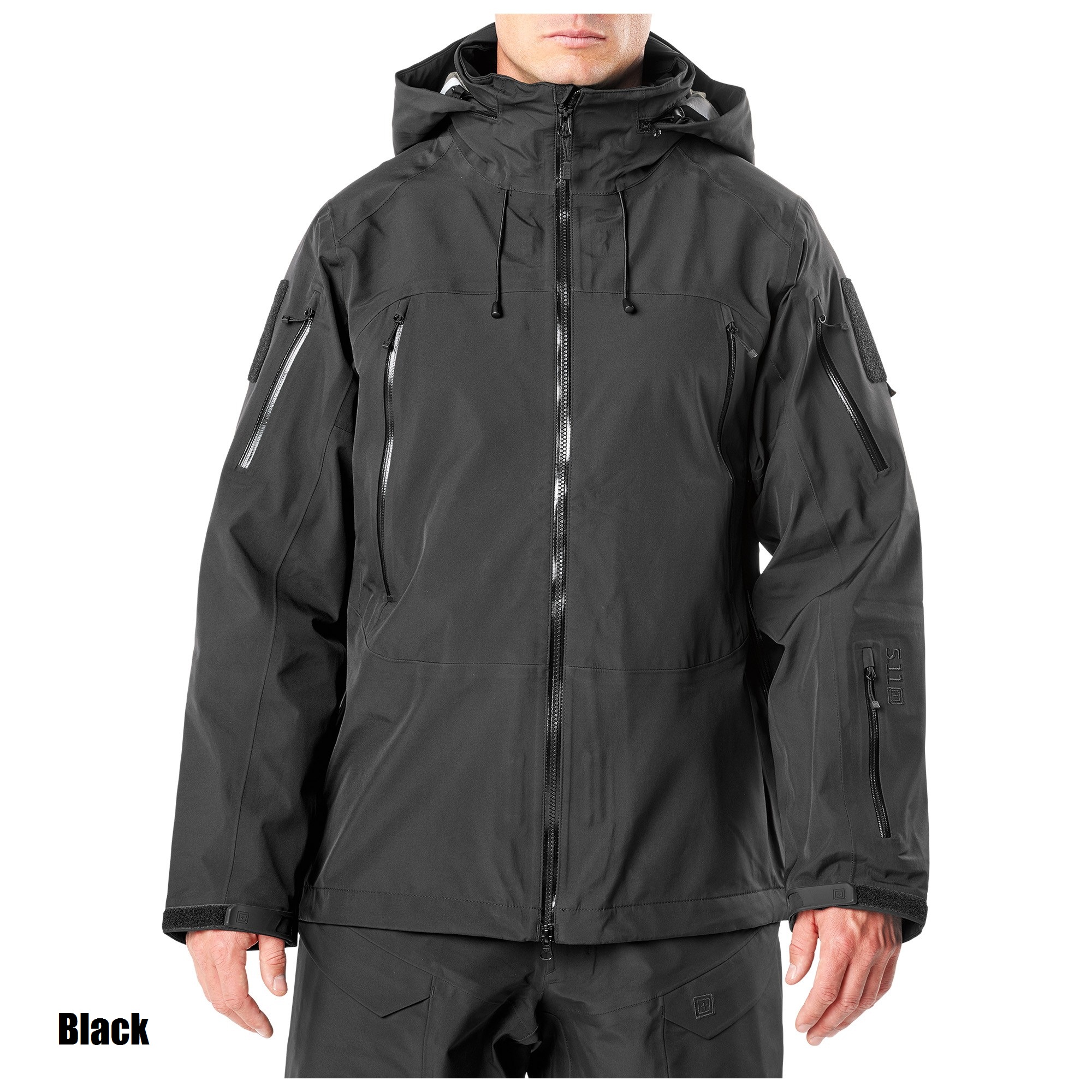 5.11 XPRT® Waterproof Jacket