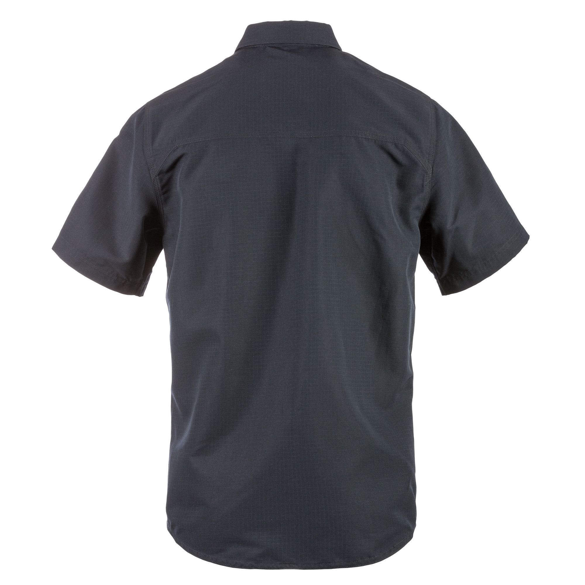 5.11 Fast-Tac™ Shirt – Short Sleeve