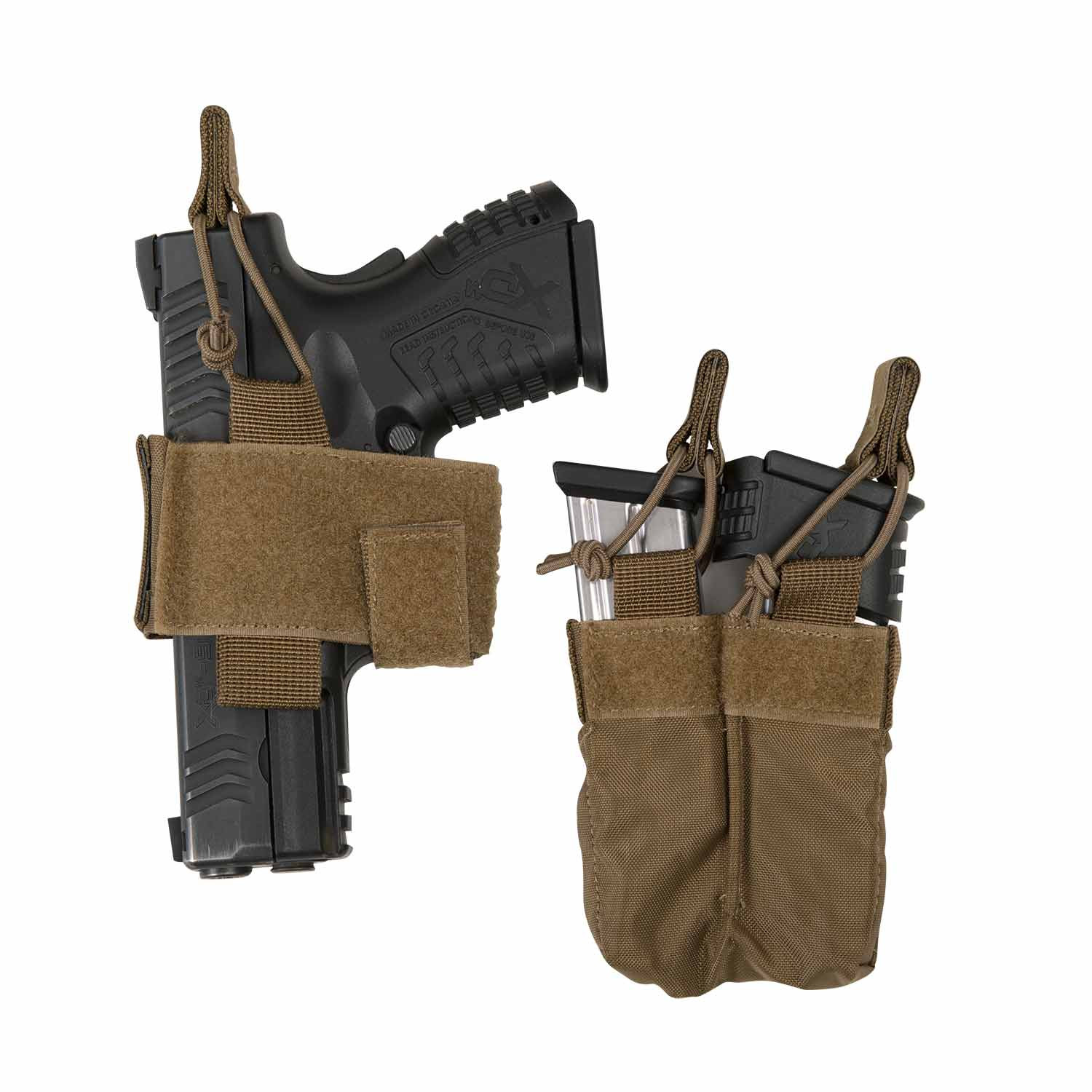 Guardian Chest Rig® Helikon-tex