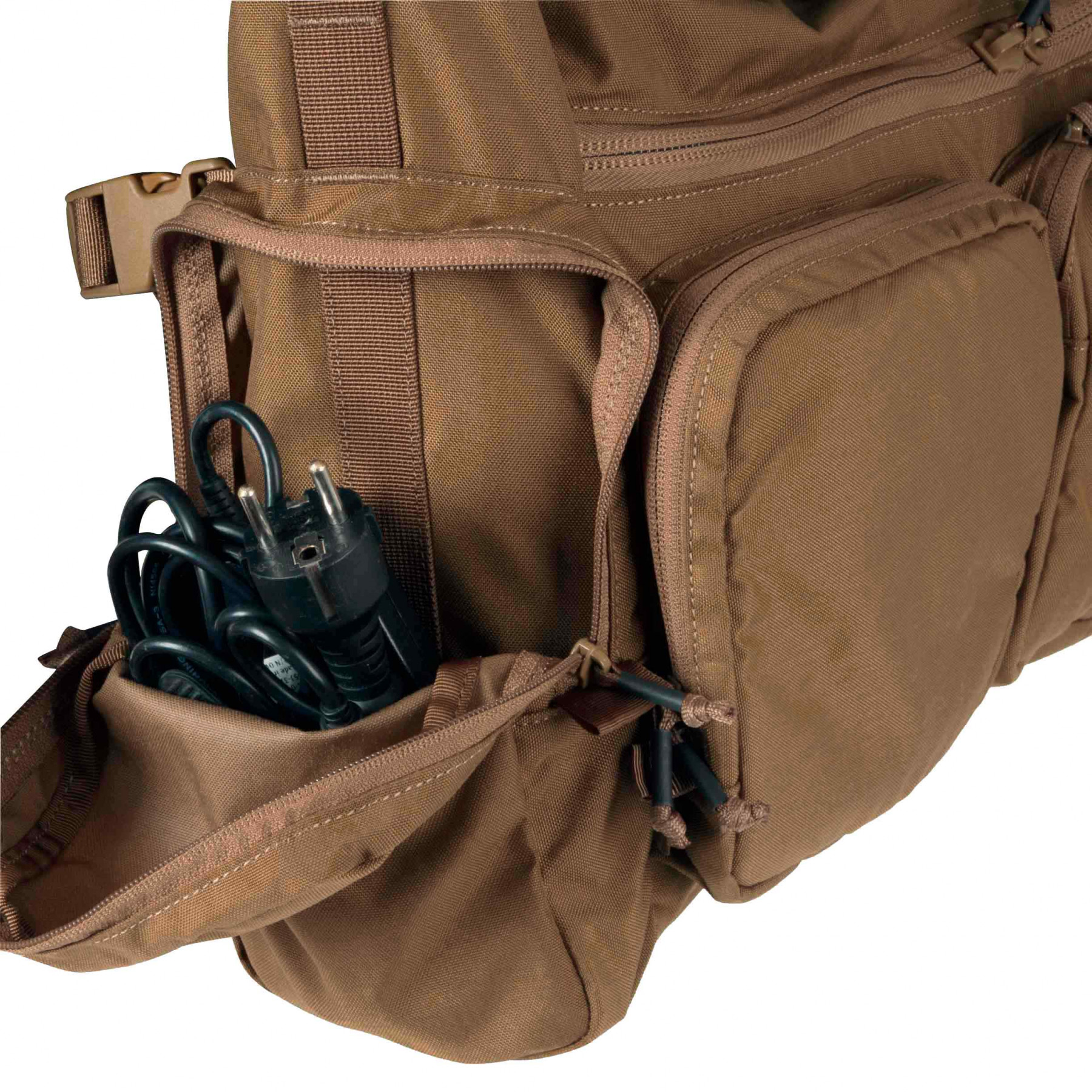 Wombat Mk2 Shoulder Bag Helikon-tex