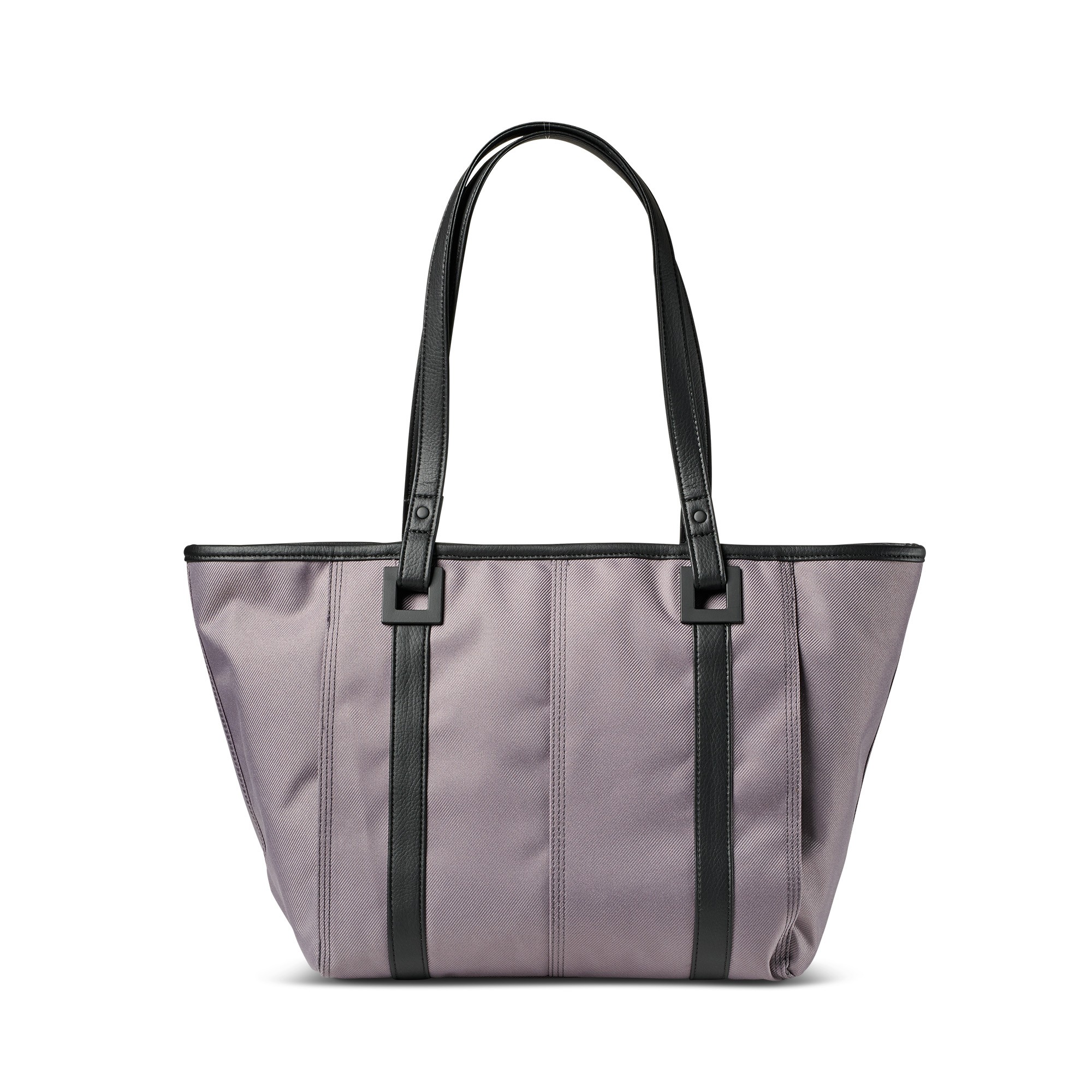 5.11 Lucy Tote Twill