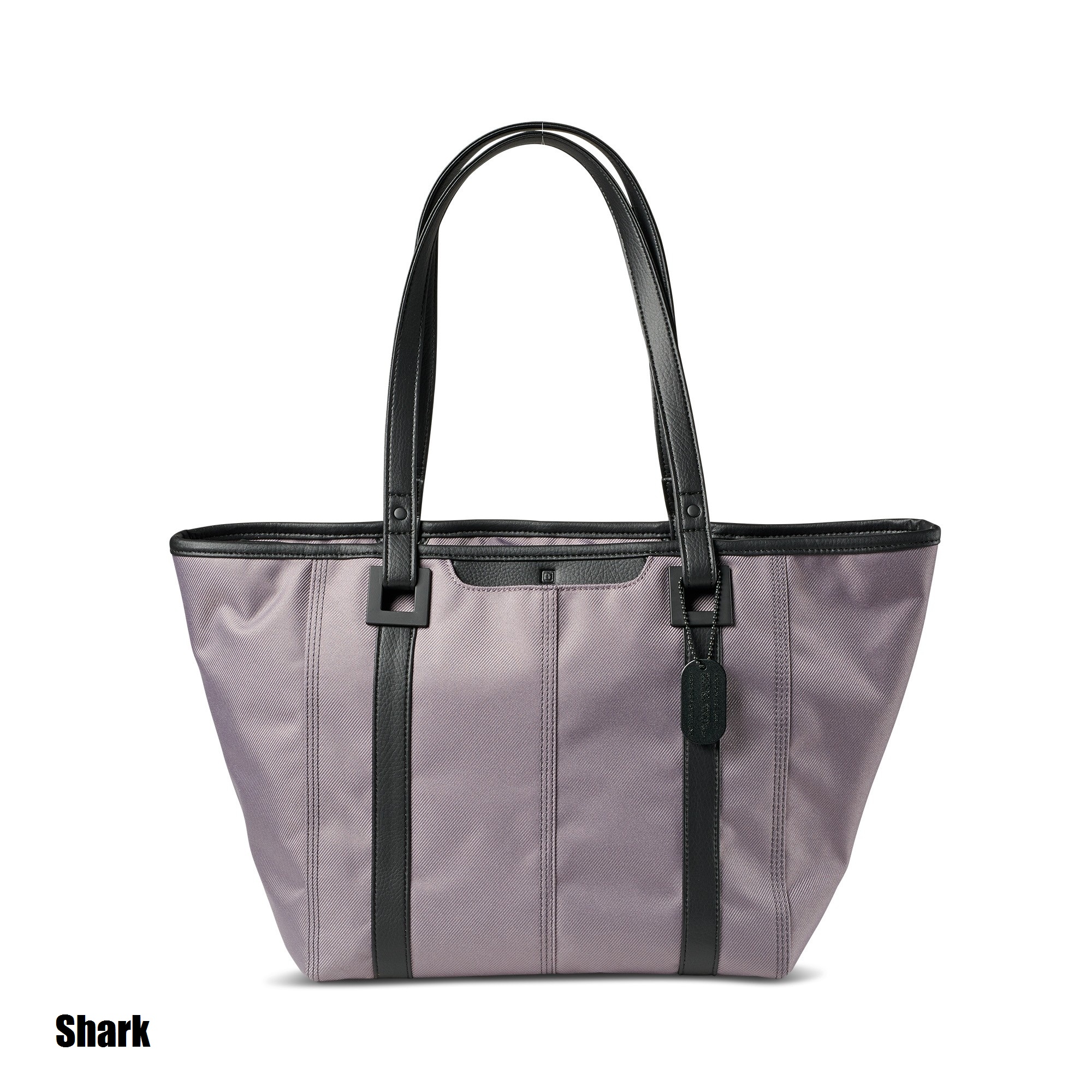 5.11 Lucy Tote Twill
