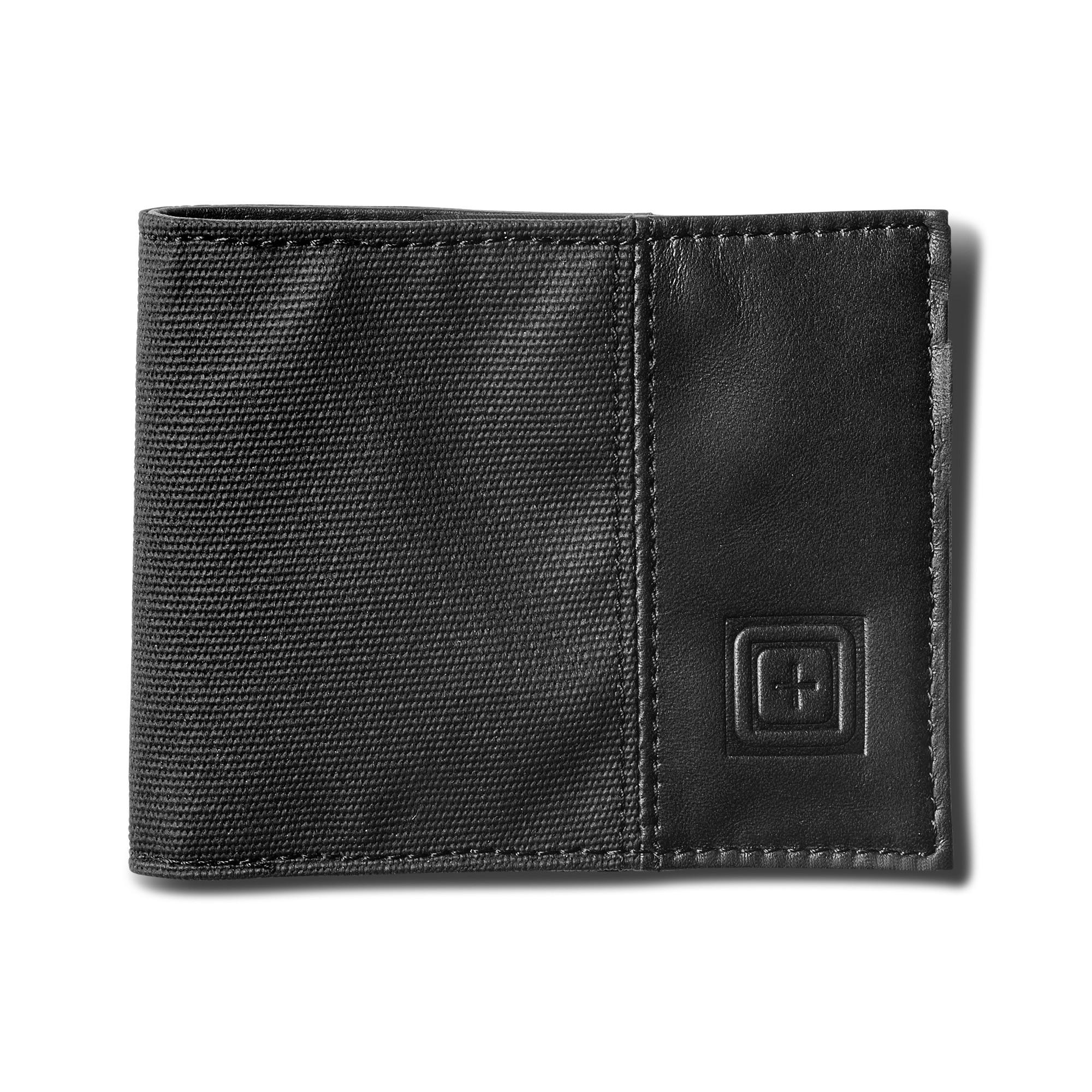 5.11 Phantom Leather Bifold Wallet
