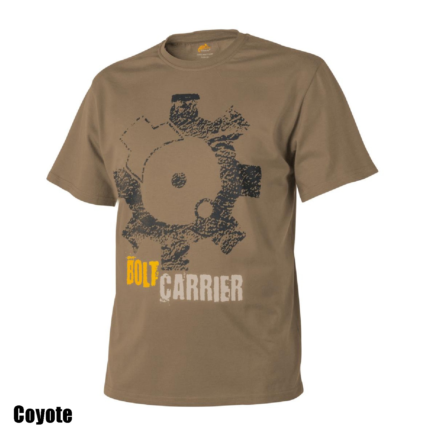 T-shirt Bolt Carrier Helikon-Tex