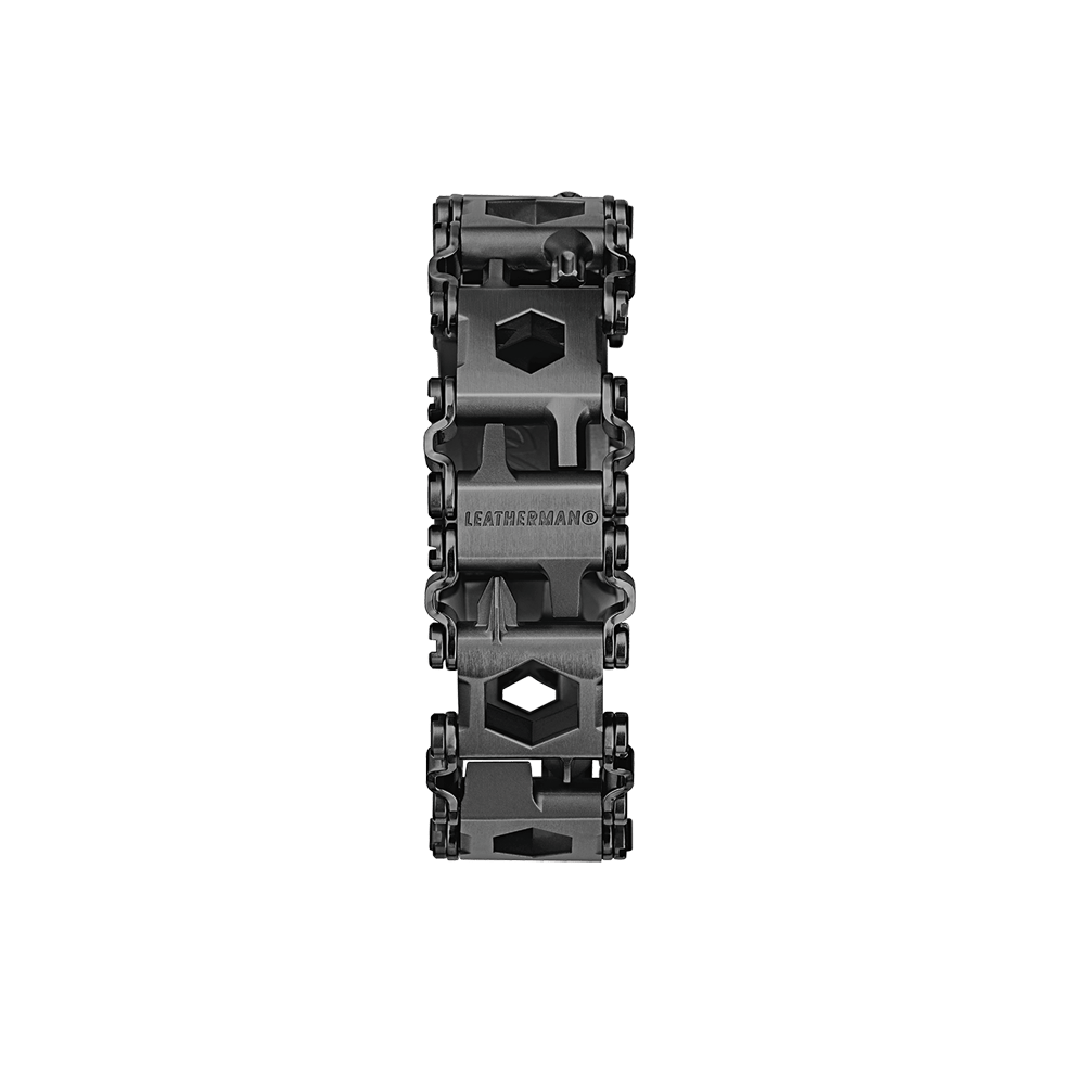 LEATHERMAN TREAD™ LT – Black