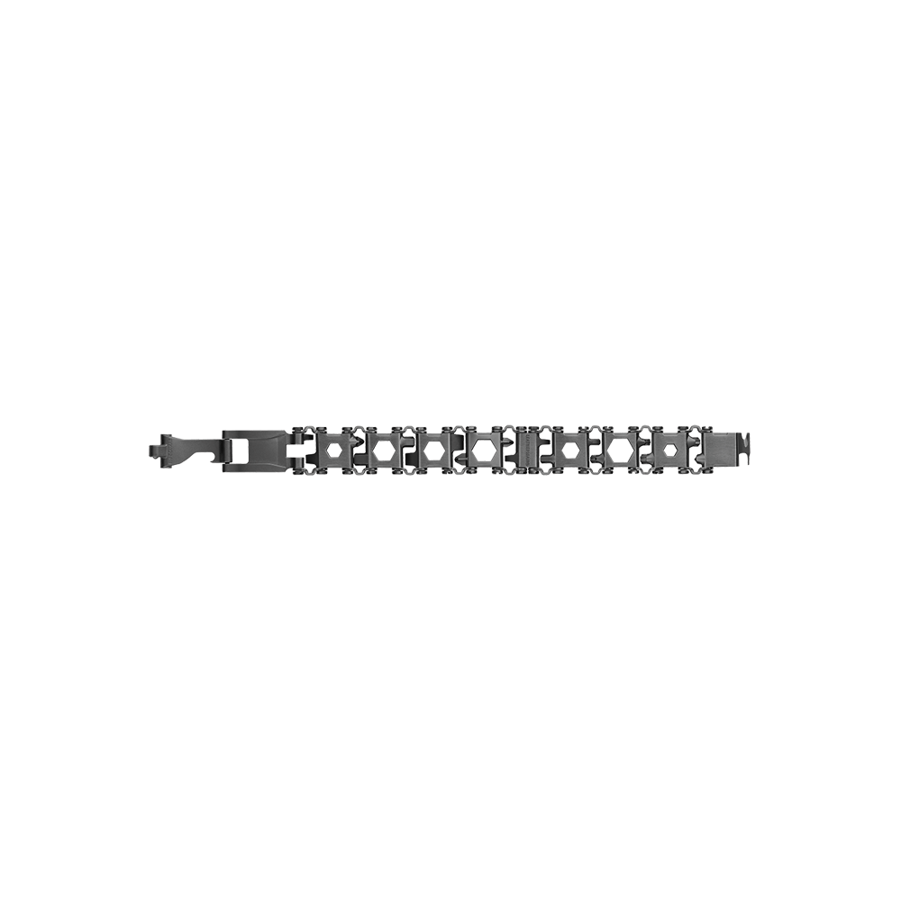 LEATHERMAN TREAD™ LT – Black