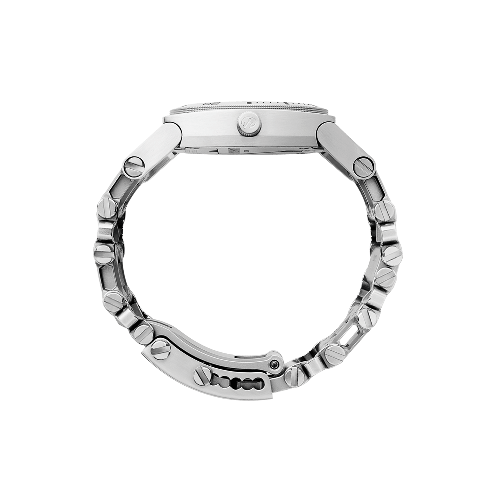 LEATHERMAN Tread Tempo™ – Stainless